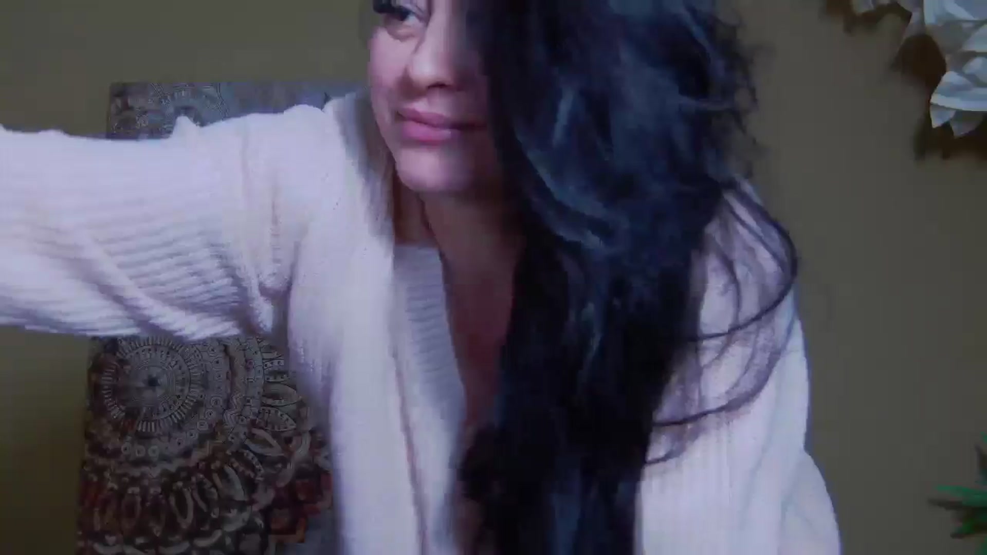 Gallery image thumbnail from ForeverChic's myfreecams stream on, 02/26/2026, 13:39 image 5 of 20