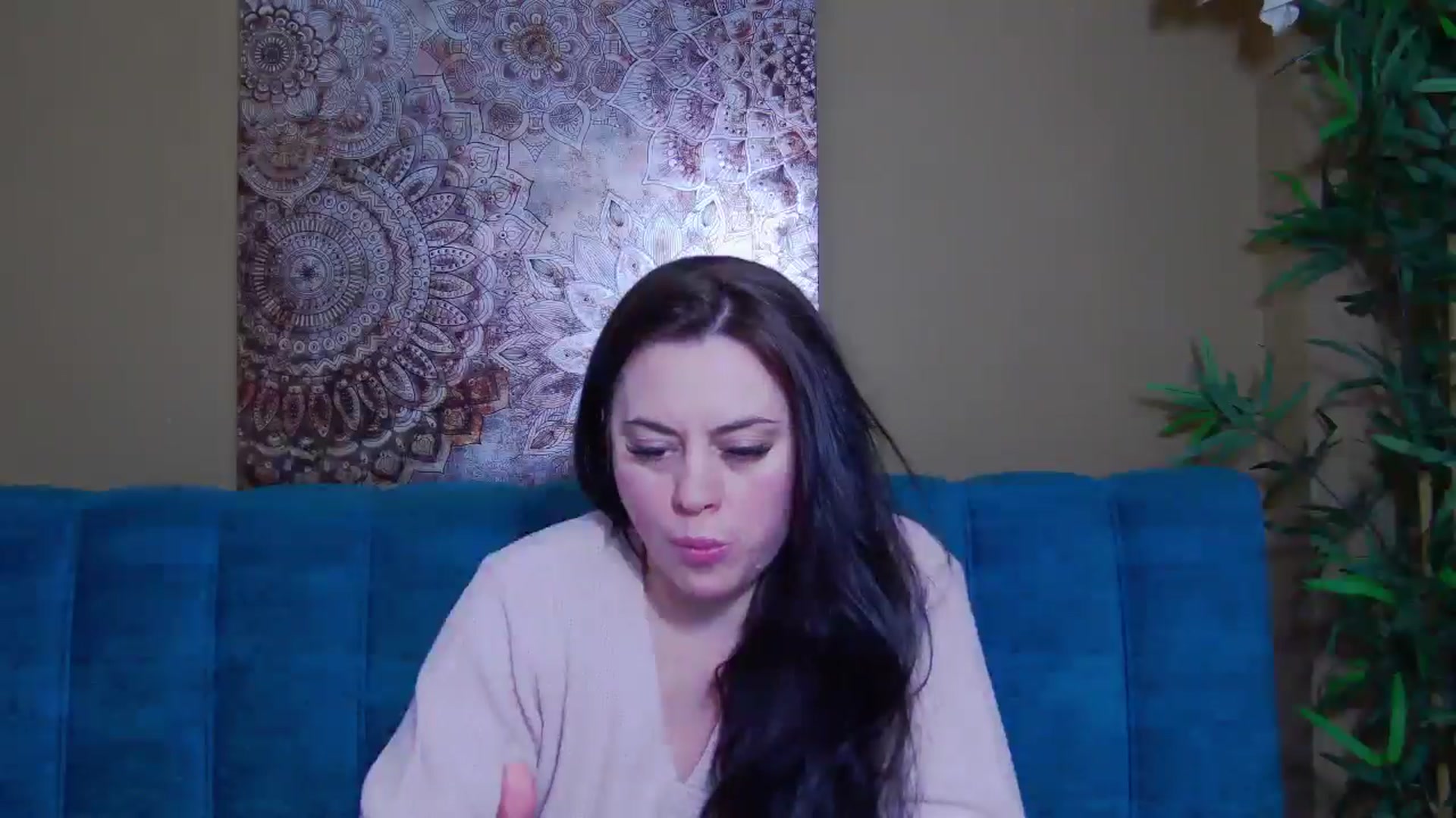 Gallery image thumbnail from ForeverChic's myfreecams stream on, 02/26/2026, 13:39 image 18 of 20