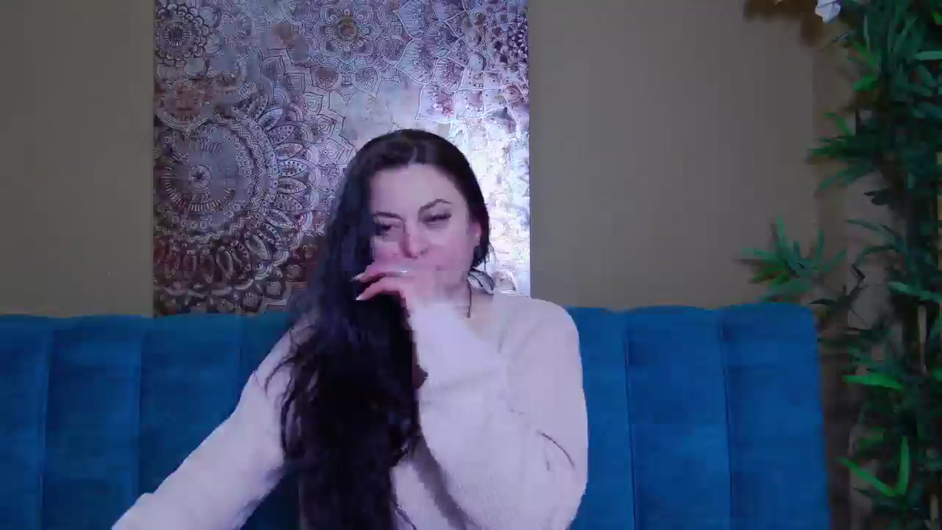 Gallery image thumbnail from ForeverChic's myfreecams stream on, 02/26/2026, 13:39 image 17 of 20