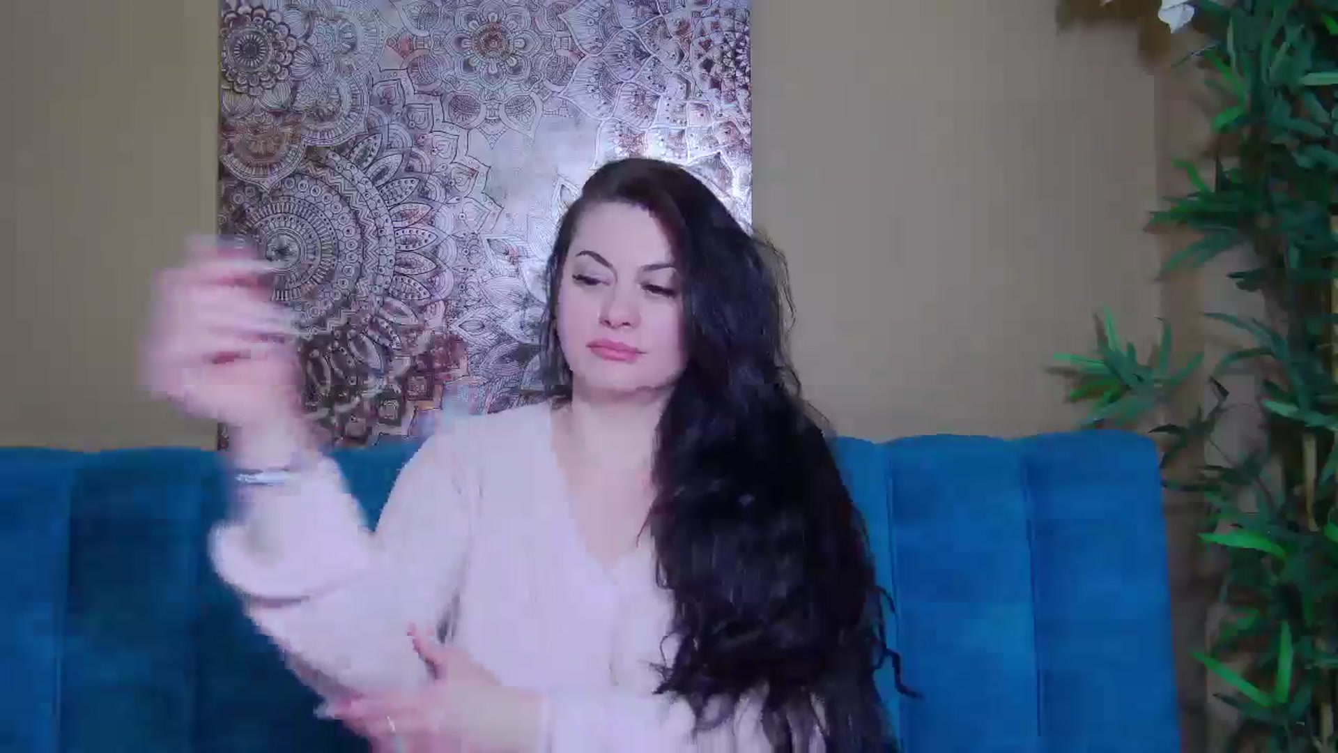 Gallery image thumbnail from ForeverChic's myfreecams stream on, 02/26/2026, 13:39 image 12 of 20