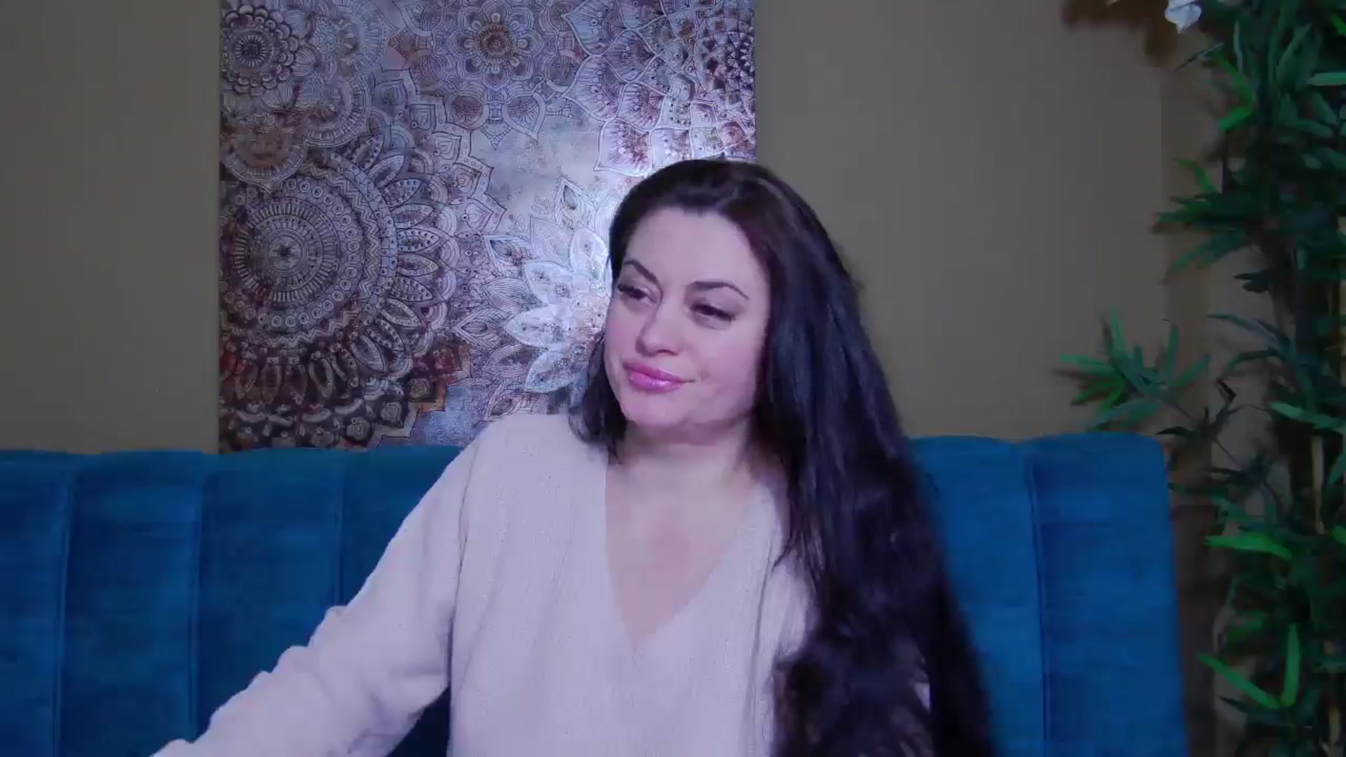 Gallery image thumbnail from ForeverChic's myfreecams stream on, 02/26/2026, 13:39 image 14 of 20
