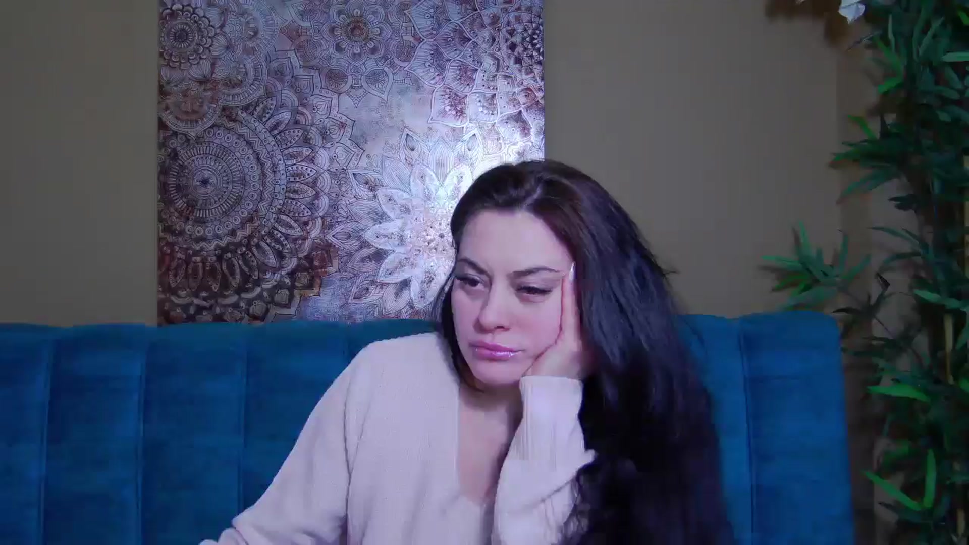 Gallery image thumbnail from ForeverChic's myfreecams stream on, 02/26/2026, 13:39 image 16 of 20