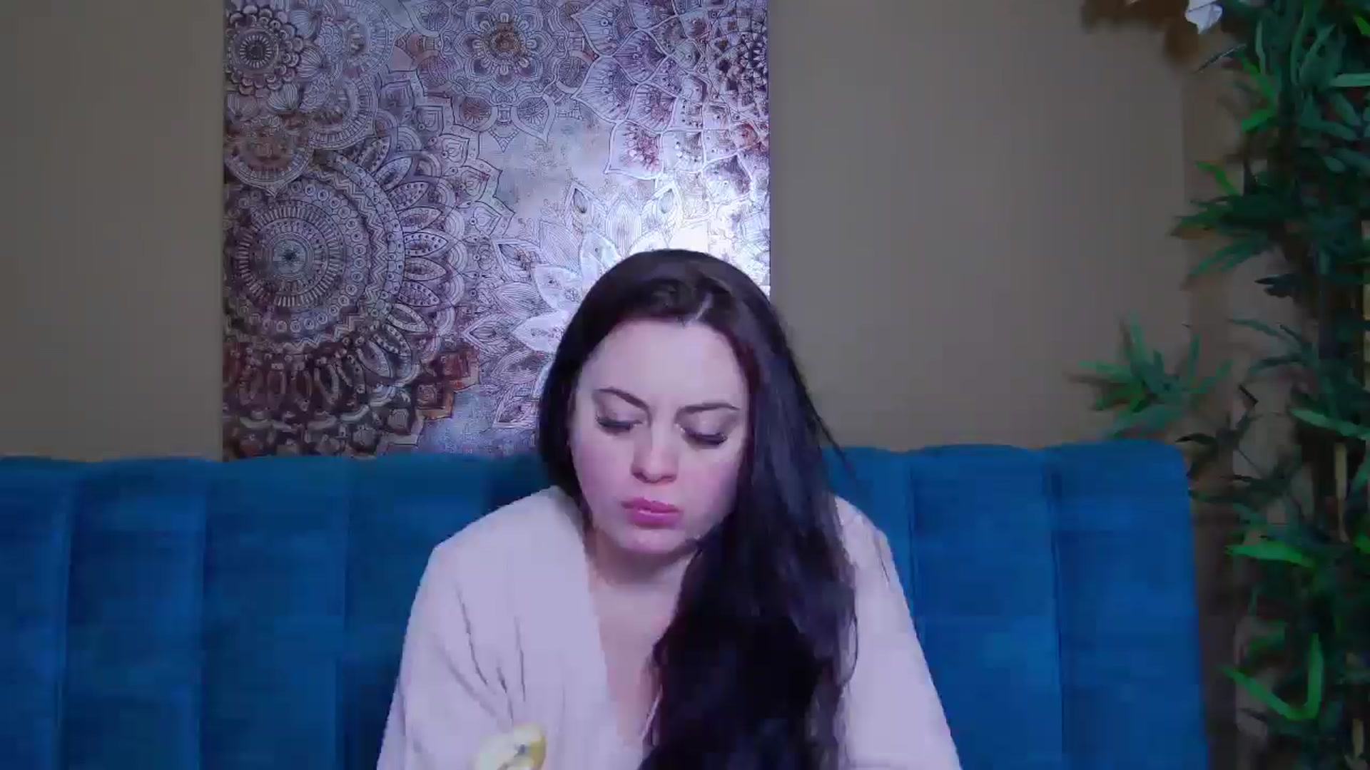 Gallery image thumbnail from ForeverChic's myfreecams stream on, 02/26/2026, 13:39 image 19 of 20