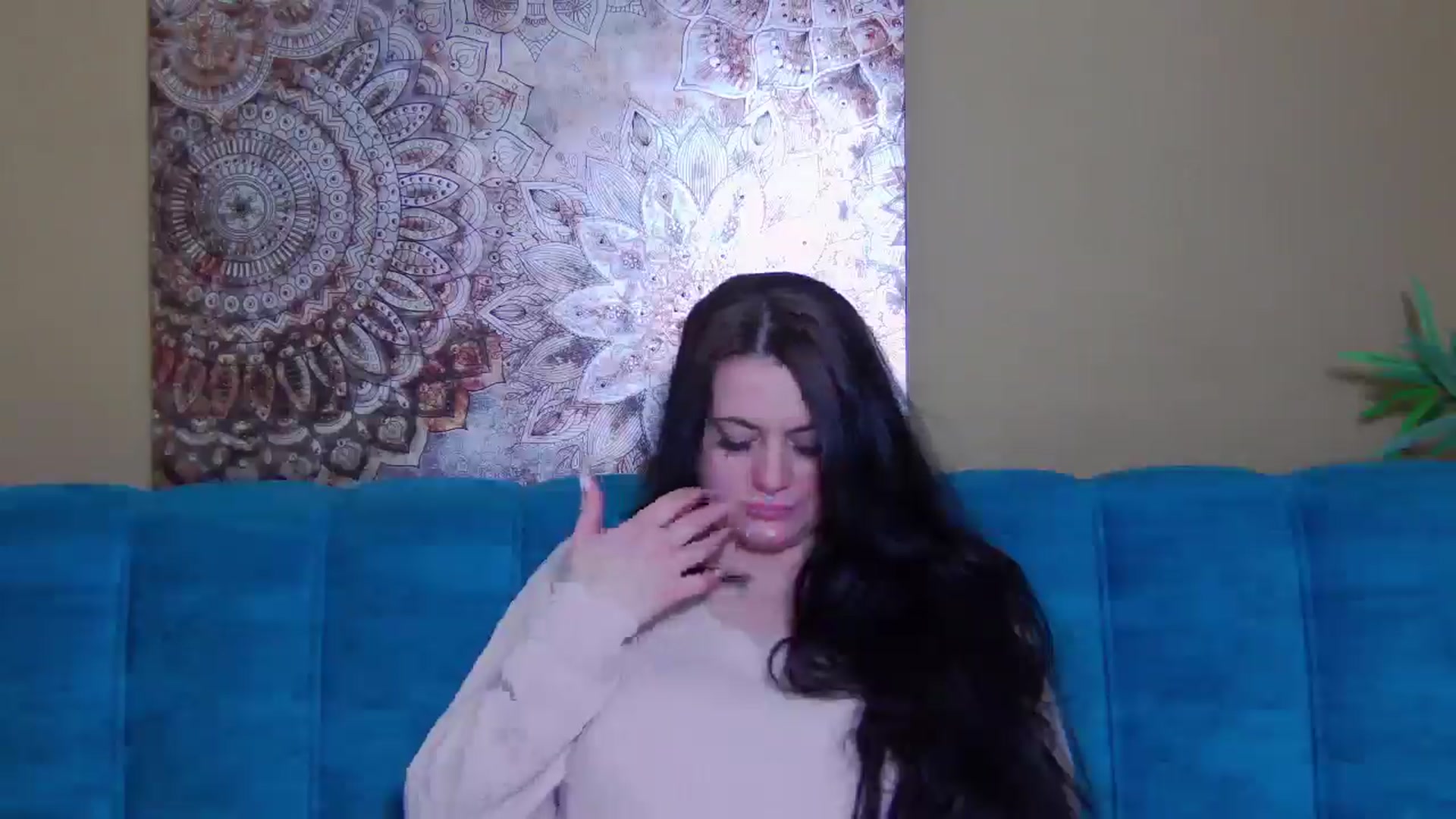 Gallery image thumbnail from ForeverChic's myfreecams stream on, 02/26/2026, 13:39 image 2 of 20