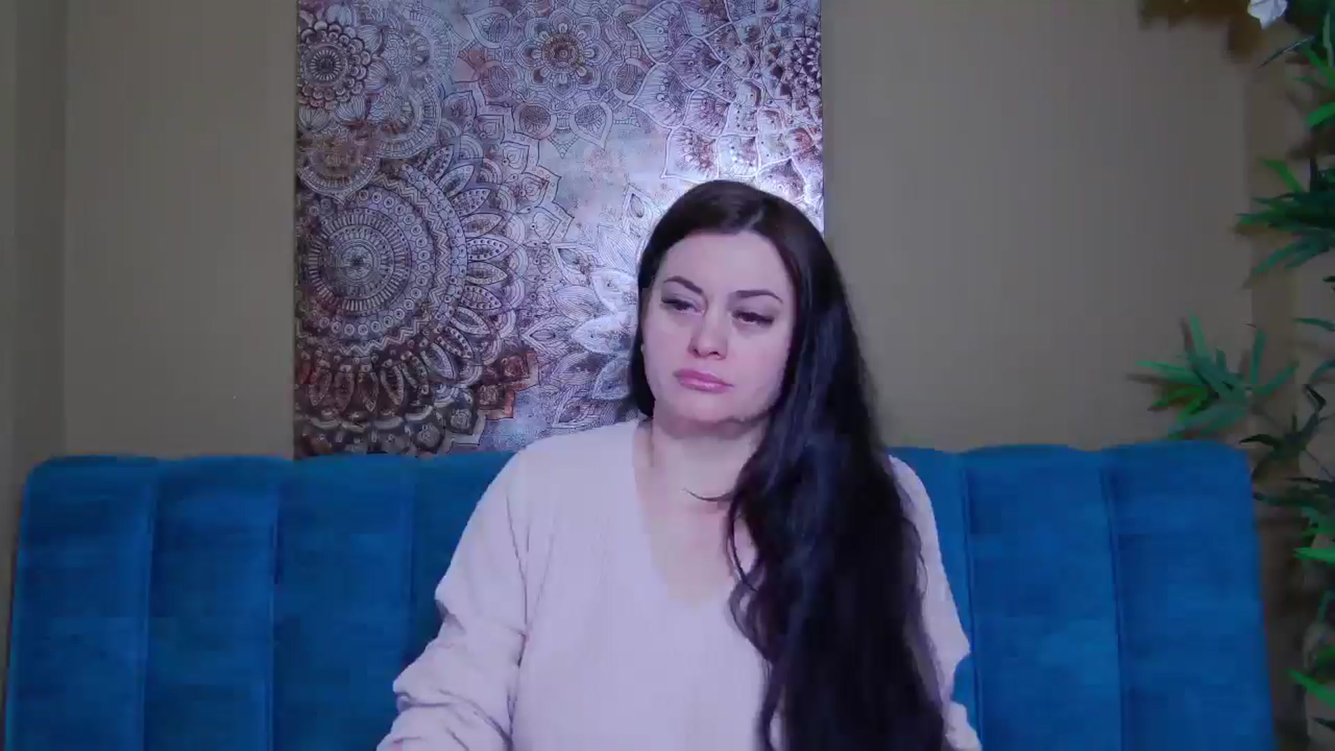 Gallery image thumbnail from ForeverChic's myfreecams stream on, 02/26/2026, 15:08 image 18 of 20