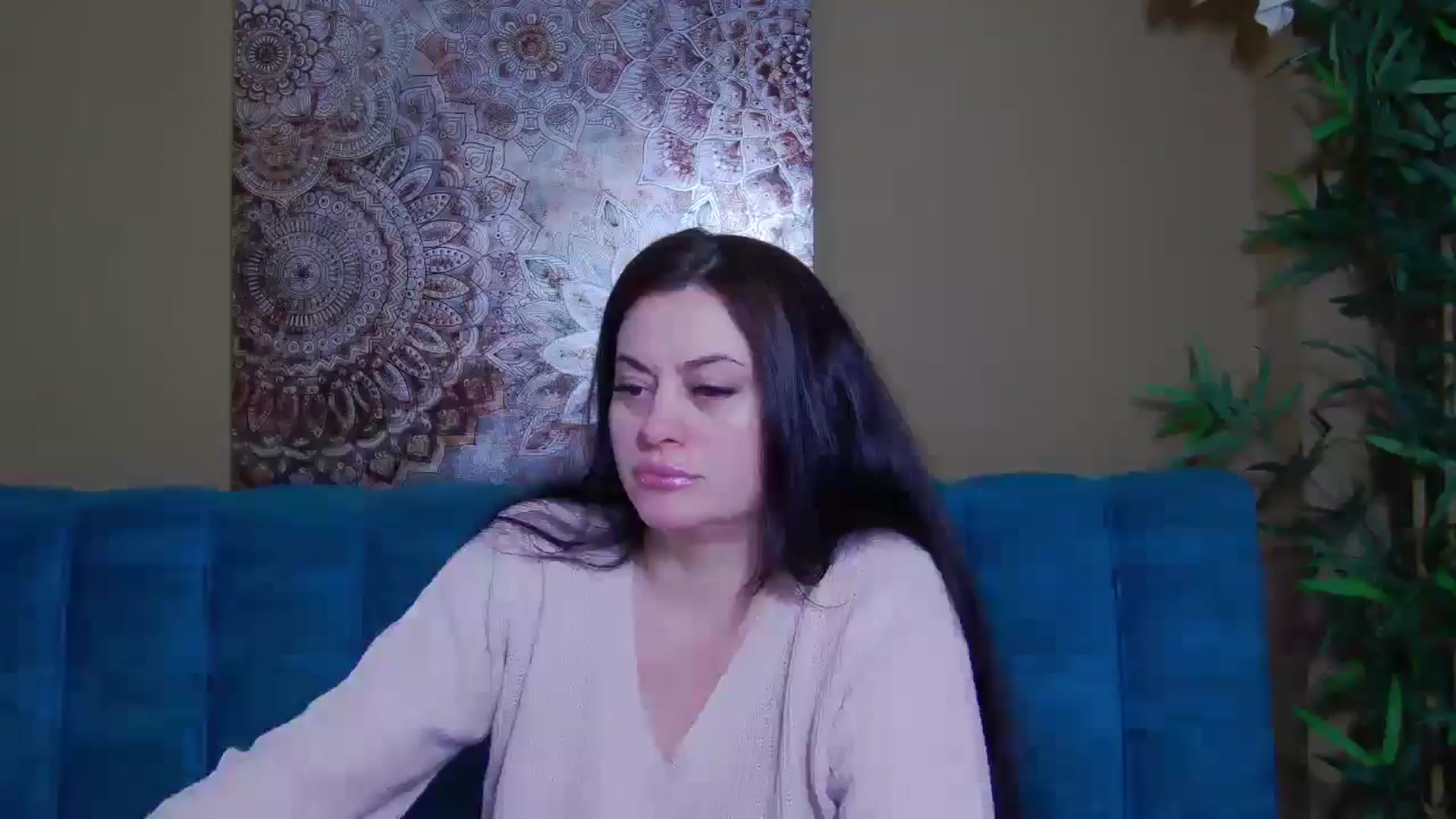 Gallery image thumbnail from ForeverChic's myfreecams stream on, 02/26/2026, 15:08 image 1 of 20