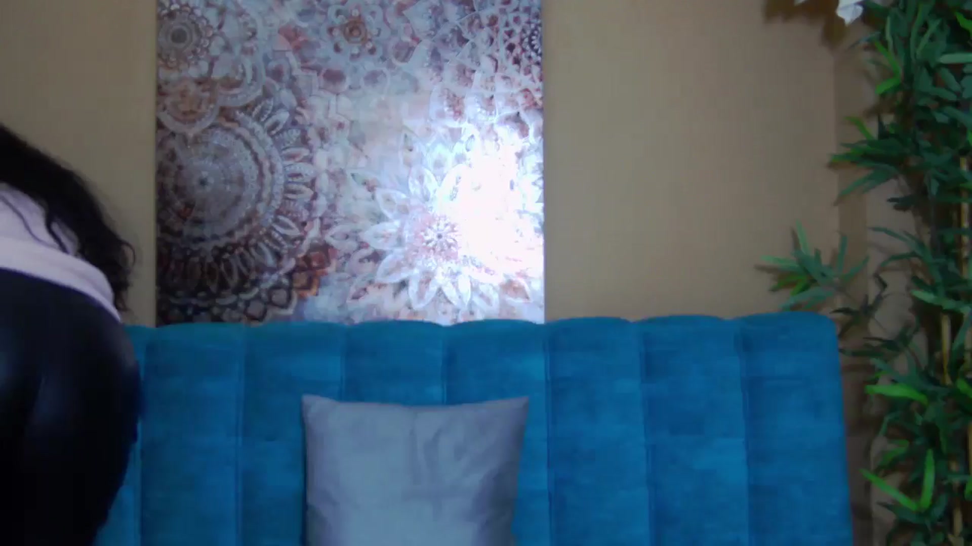 Gallery image thumbnail from ForeverChic's myfreecams stream on, 02/26/2026, 15:08 image 5 of 20