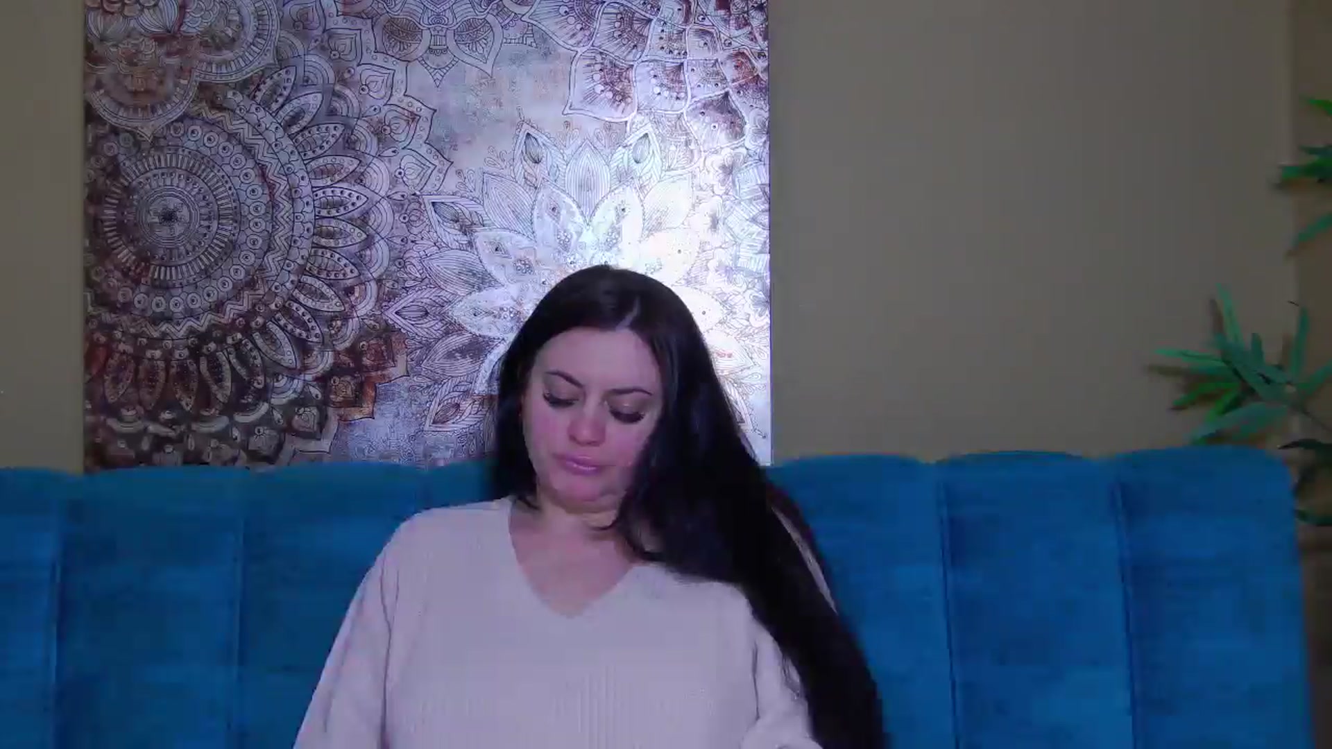 Gallery image thumbnail from ForeverChic's myfreecams stream on, 02/26/2026, 15:08 image 8 of 20