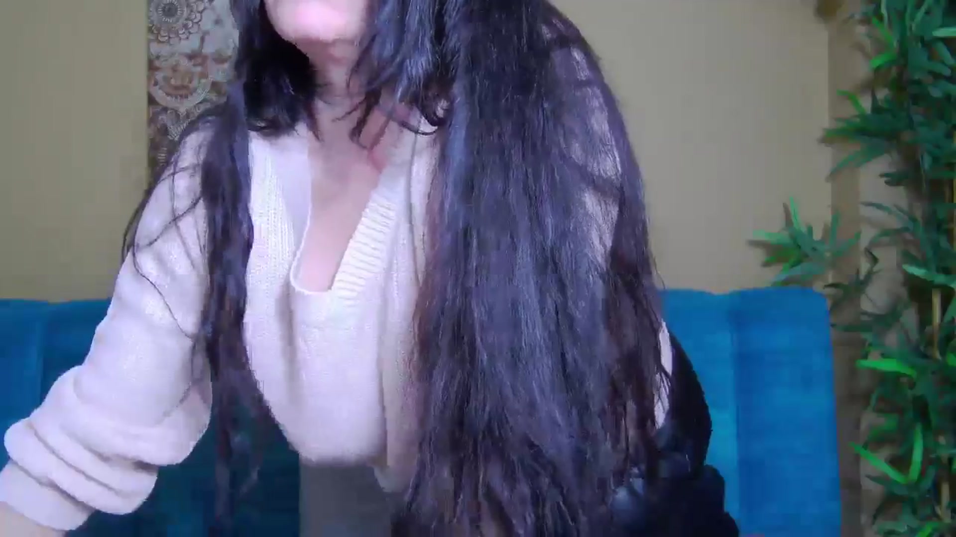 Gallery image thumbnail from ForeverChic's myfreecams stream on, 02/26/2026, 15:08 image 15 of 20