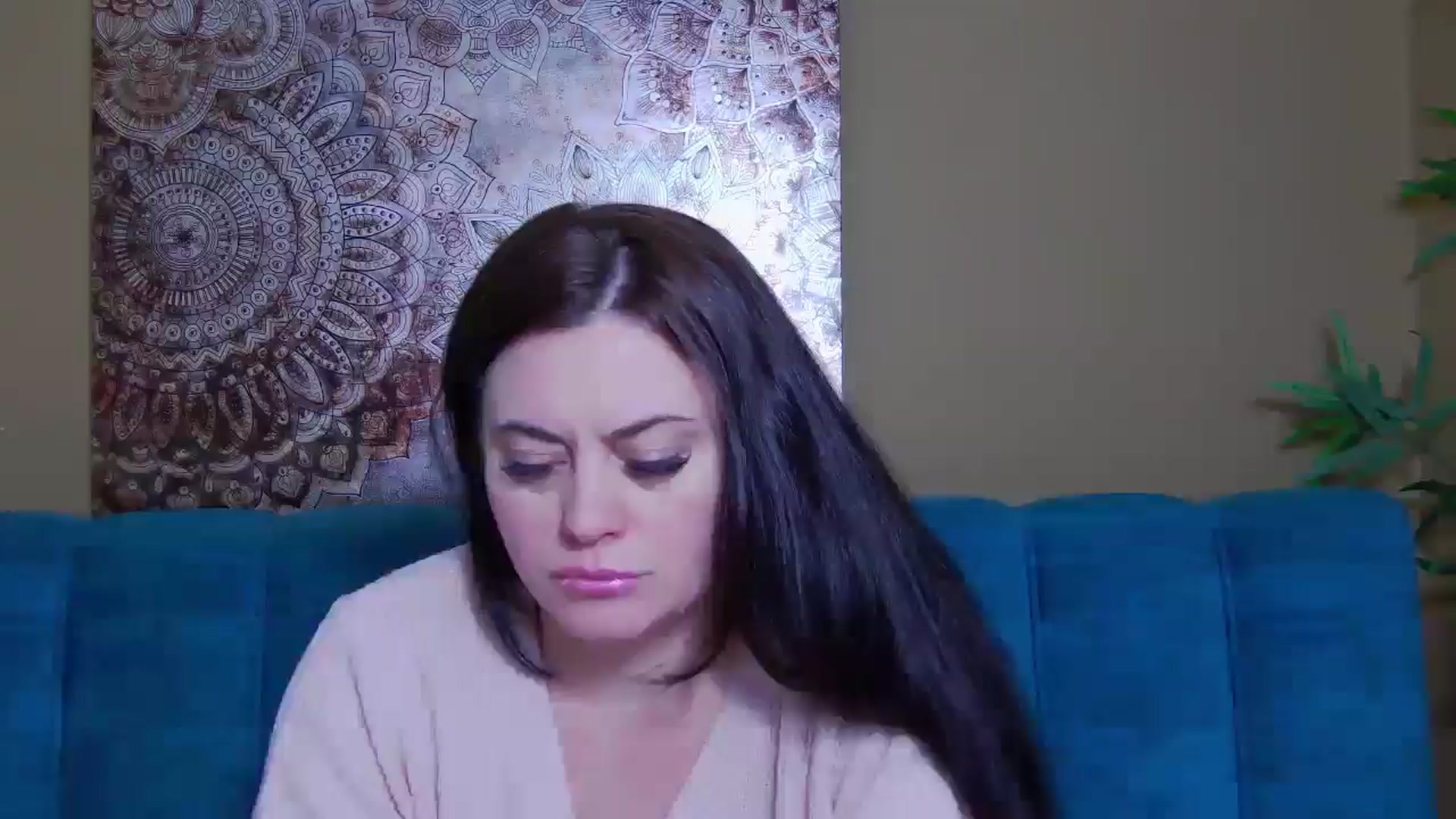 Gallery image thumbnail from ForeverChic's myfreecams stream on, 02/26/2026, 15:08 image 6 of 20