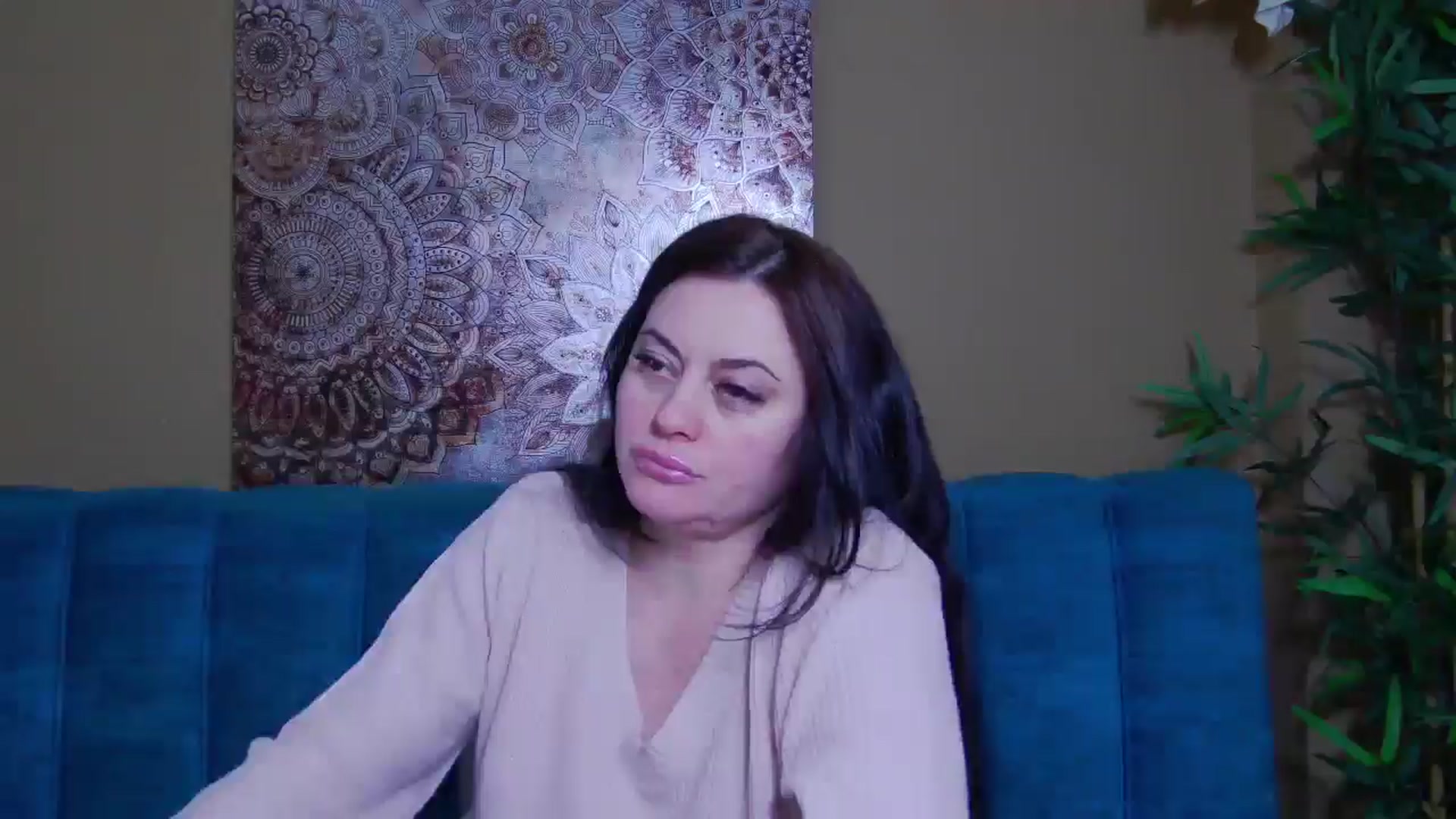 Gallery image thumbnail from ForeverChic's myfreecams stream on, 02/26/2026, 15:08 image 3 of 20