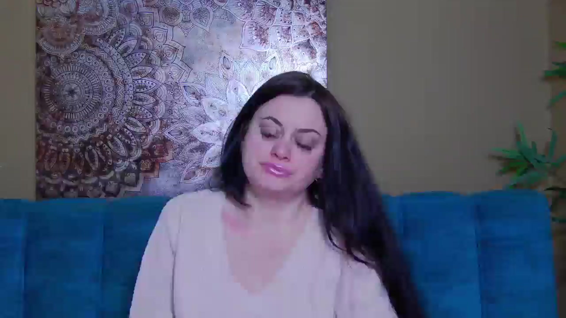 Gallery image thumbnail from ForeverChic's myfreecams stream on, 02/26/2026, 15:08 image 9 of 20