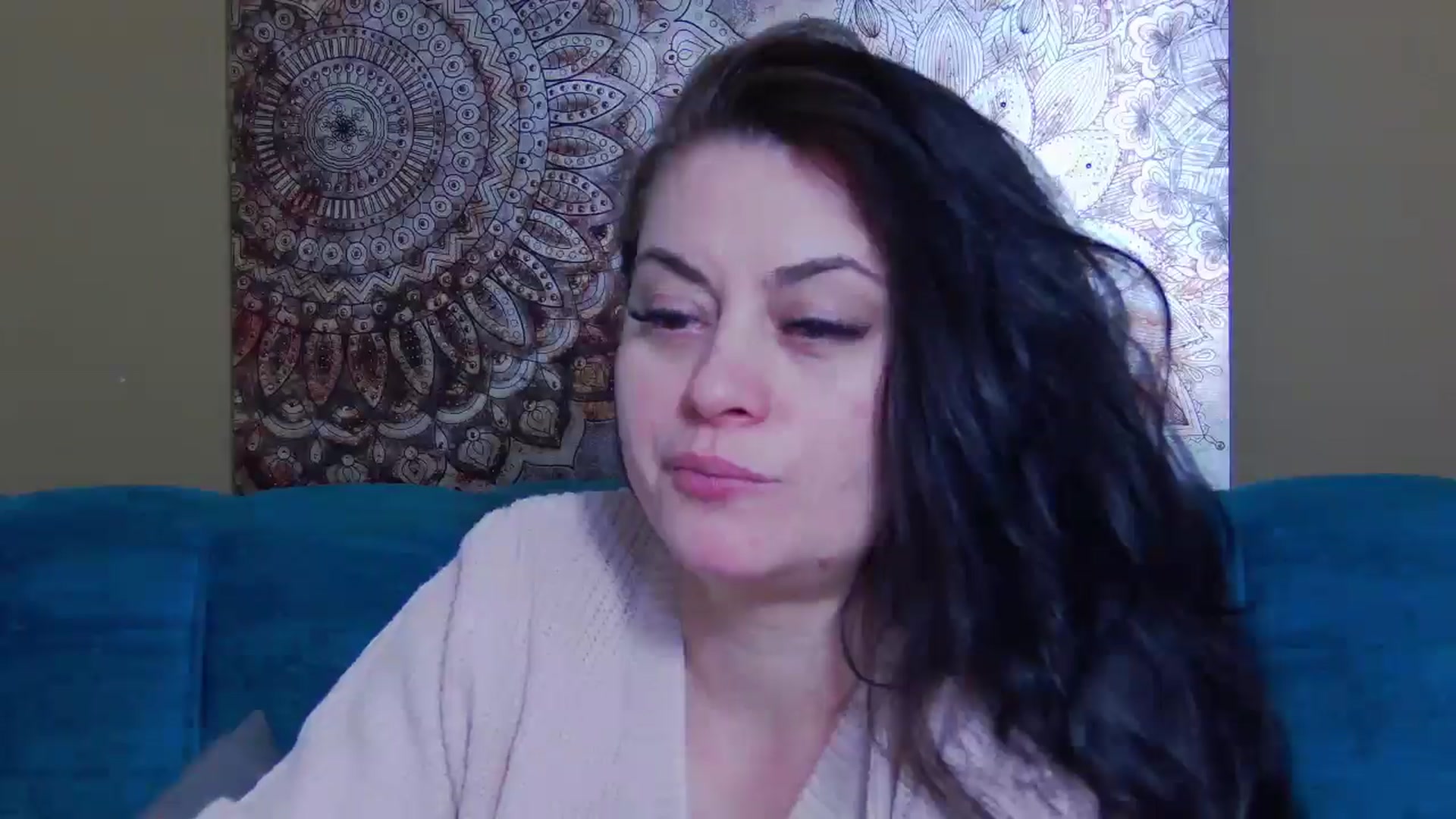 Gallery image thumbnail from ForeverChic's myfreecams stream on, 02/26/2026, 16:25 image 11 of 20