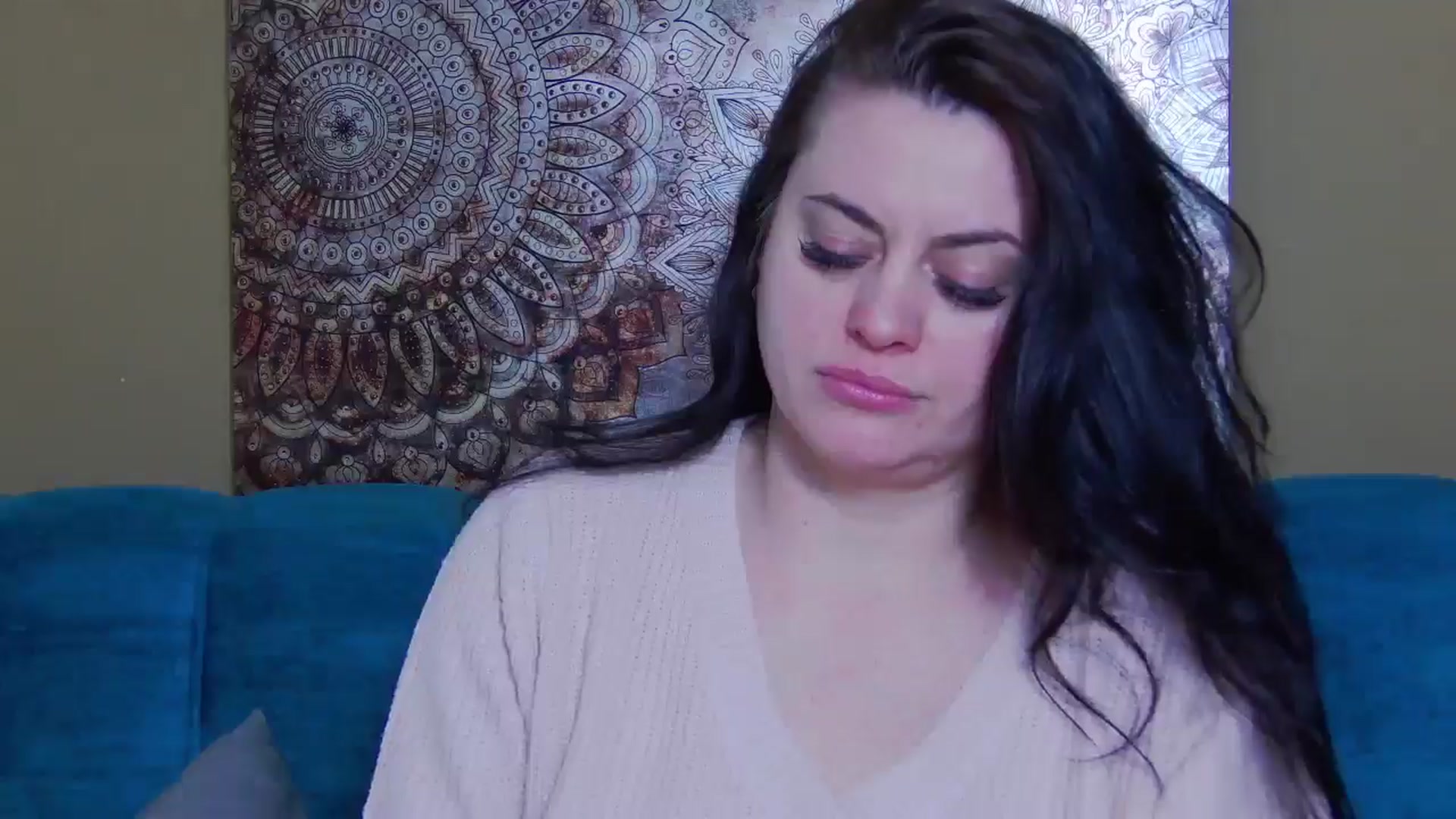 Gallery image thumbnail from ForeverChic's myfreecams stream on, 02/26/2026, 16:25 image 15 of 20