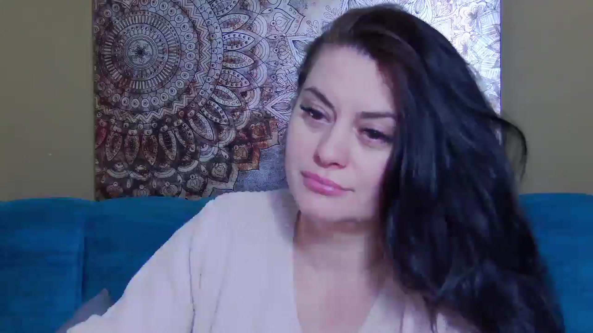 Gallery image thumbnail from ForeverChic's myfreecams stream on, 02/26/2026, 16:25 image 4 of 20