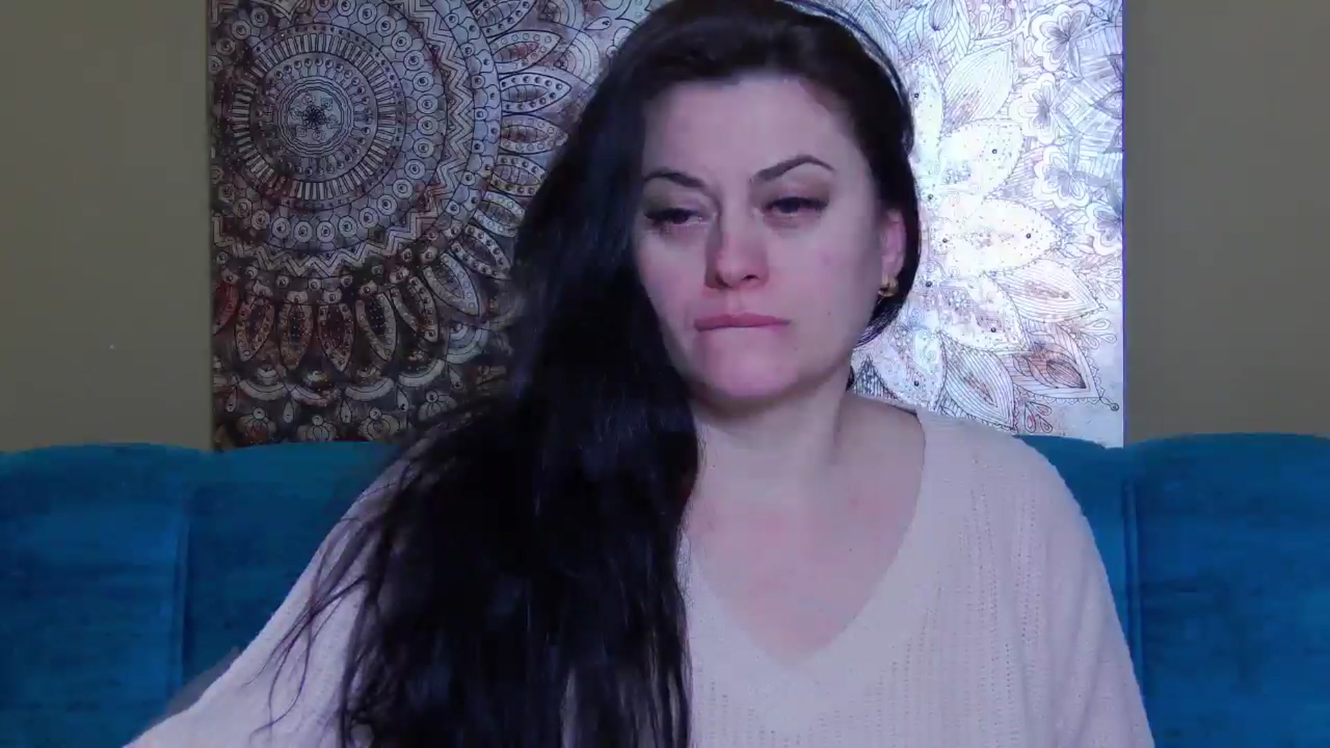Gallery image thumbnail from ForeverChic's myfreecams stream on, 02/26/2026, 16:25 image 18 of 20