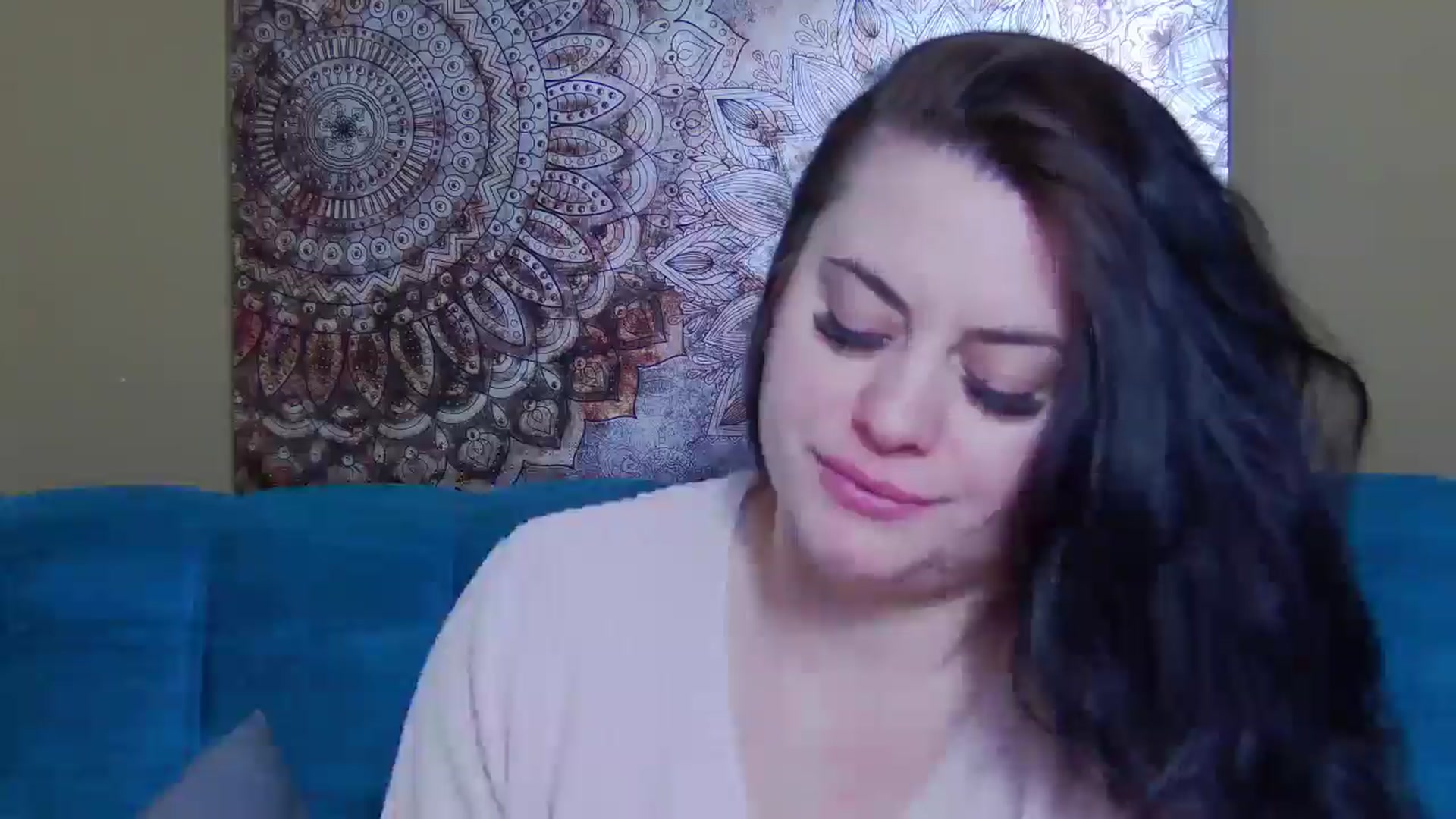 Gallery image thumbnail from ForeverChic's myfreecams stream on, 02/26/2026, 16:25 image 7 of 20