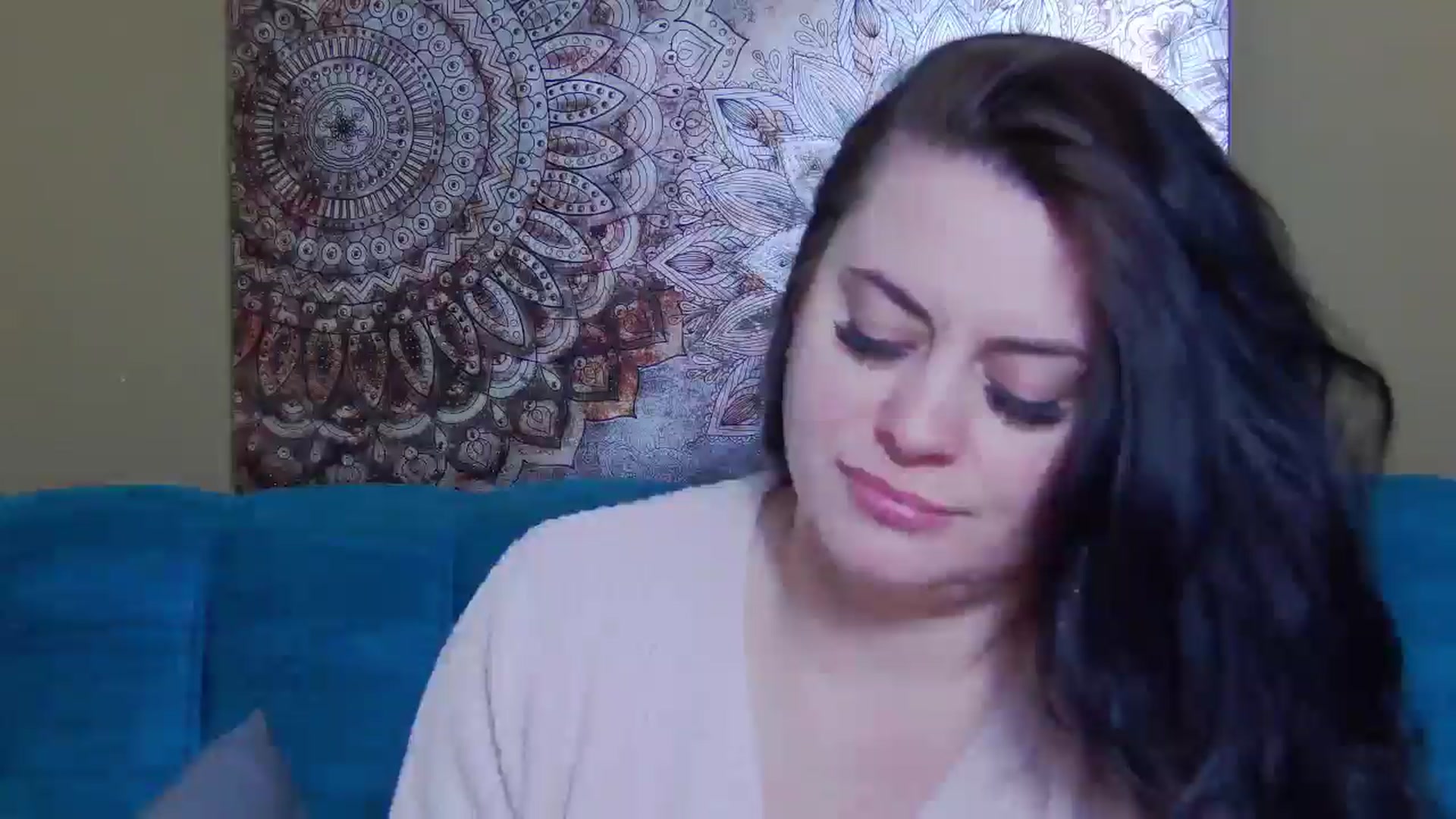Gallery image thumbnail from ForeverChic's myfreecams stream on, 02/26/2026, 16:25 image 6 of 20