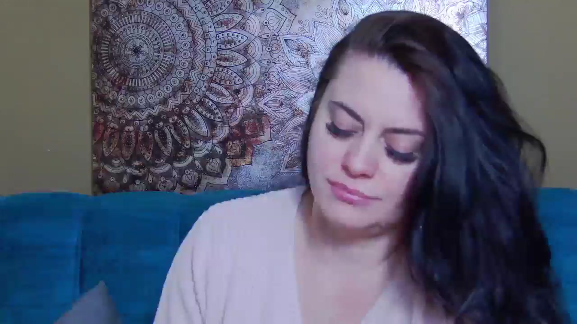 Gallery image thumbnail from ForeverChic's myfreecams stream on, 02/26/2026, 16:25 image 5 of 20