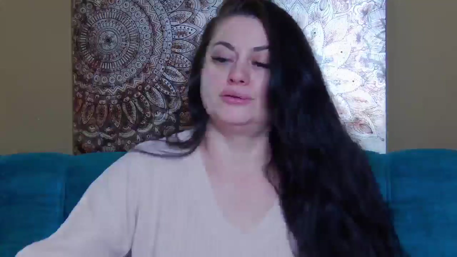 Gallery image thumbnail from ForeverChic's myfreecams stream on, 02/26/2026, 16:25 image 17 of 20