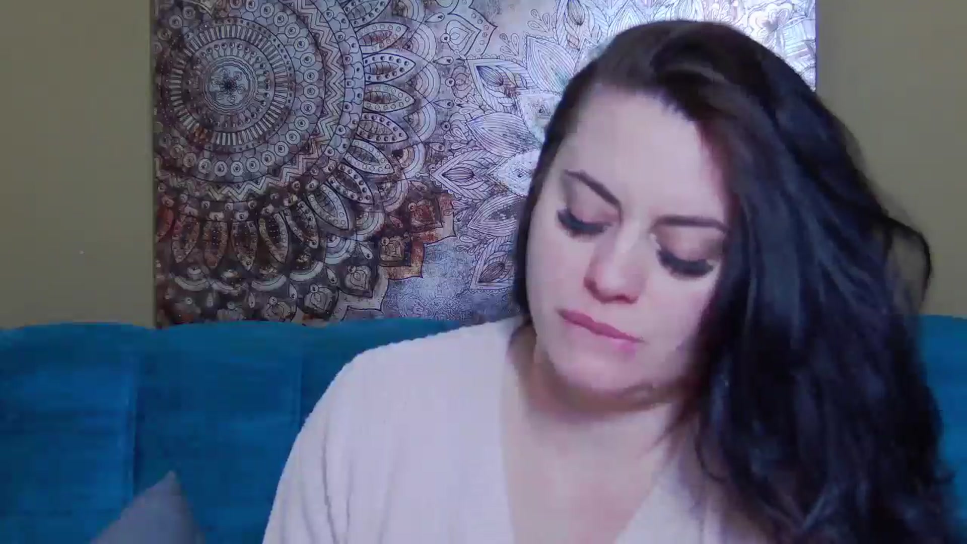 Gallery image thumbnail from ForeverChic's myfreecams stream on, 02/26/2026, 16:25 image 3 of 20