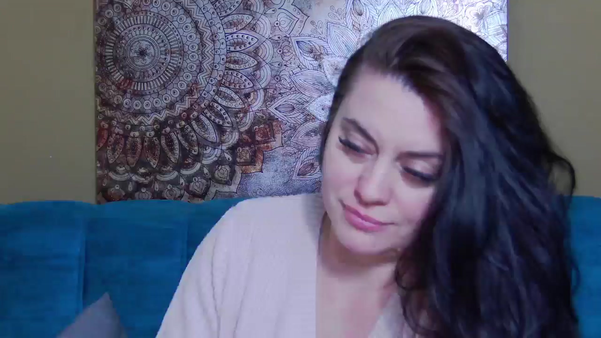 Gallery image thumbnail from ForeverChic's myfreecams stream on, 02/26/2026, 16:25 image 1 of 20