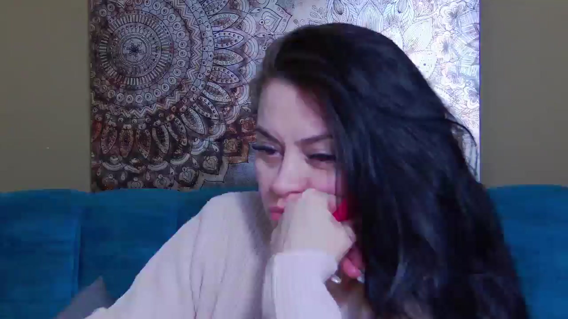 Gallery image thumbnail from ForeverChic's myfreecams stream on, 02/26/2026, 16:25 image 10 of 20