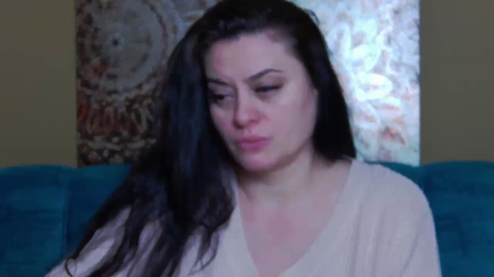 Gallery image thumbnail from ForeverChic's myfreecams stream on, 02/26/2026, 16:25 image 13 of 20
