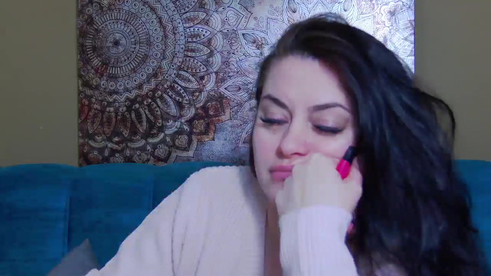 Gallery image thumbnail from ForeverChic's myfreecams stream on, 02/26/2026, 16:25 image 2 of 20