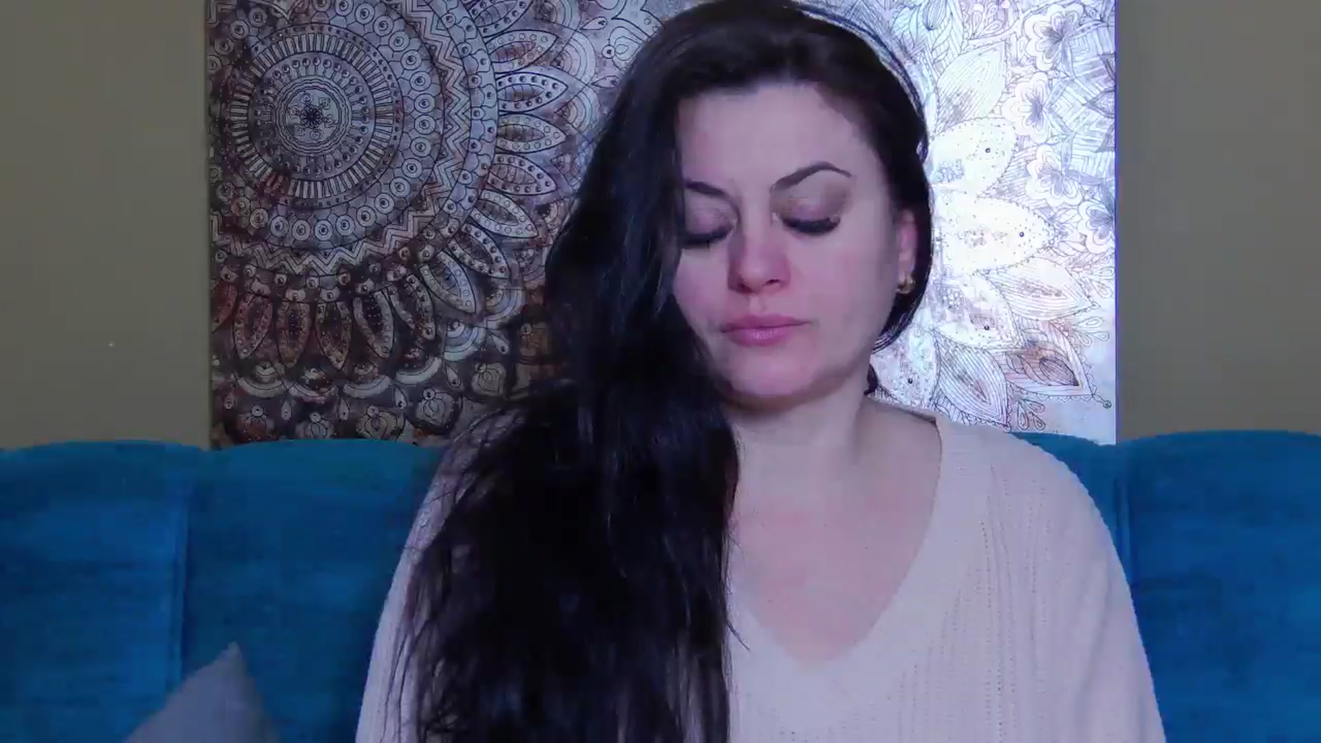 Gallery image thumbnail from ForeverChic's myfreecams stream on, 02/26/2026, 16:25 image 19 of 20