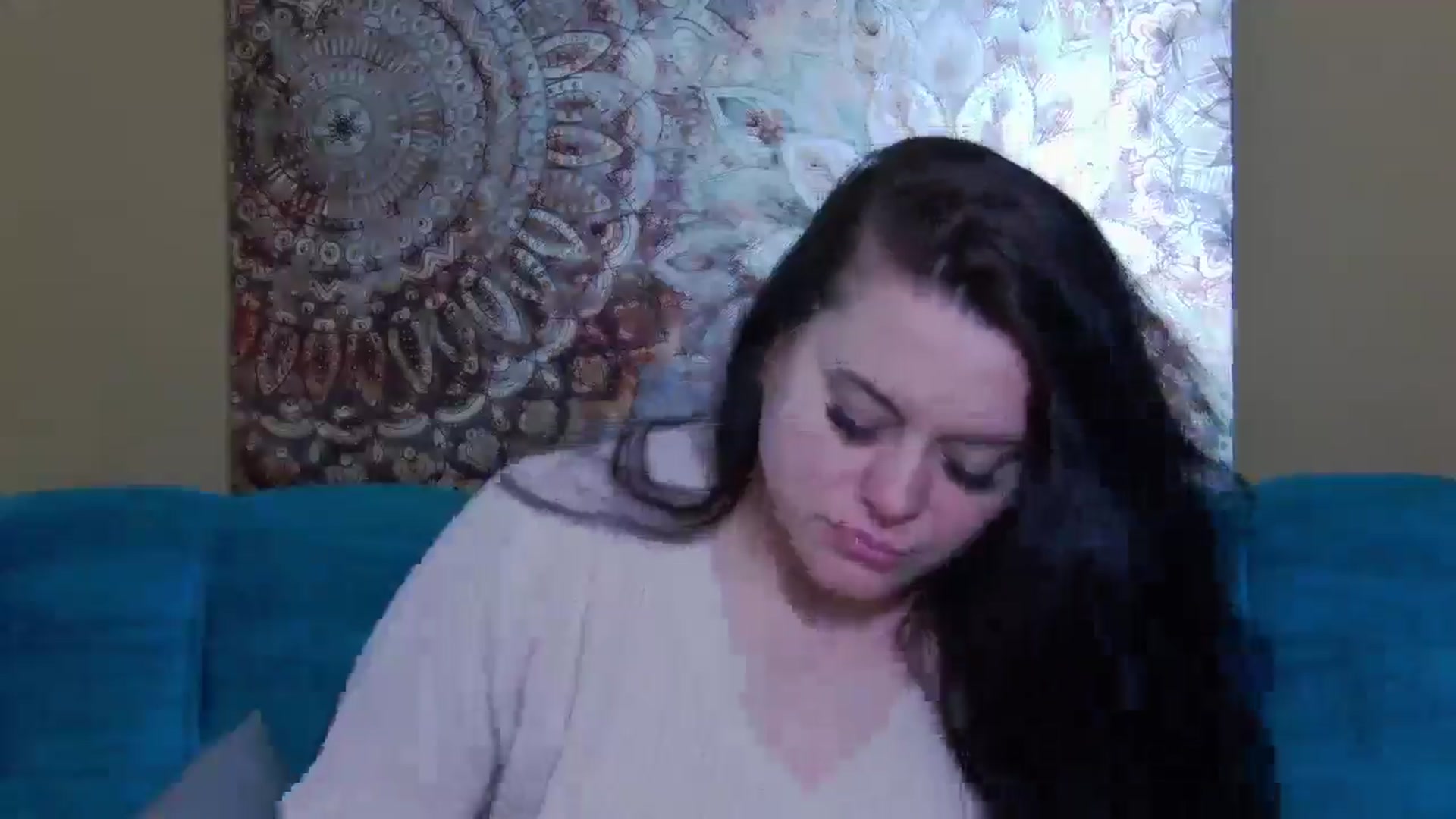 Gallery image thumbnail from ForeverChic's myfreecams stream on, 02/26/2026, 16:25 image 16 of 20