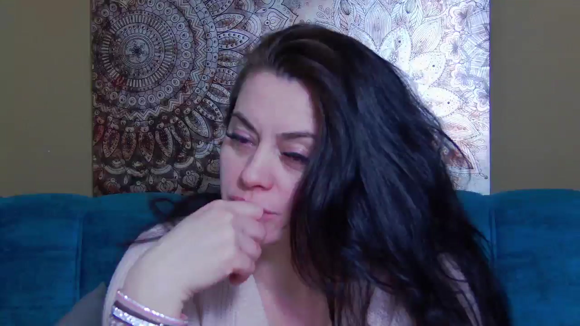 Gallery image thumbnail from ForeverChic's myfreecams stream on, 02/26/2026, 16:25 image 14 of 20