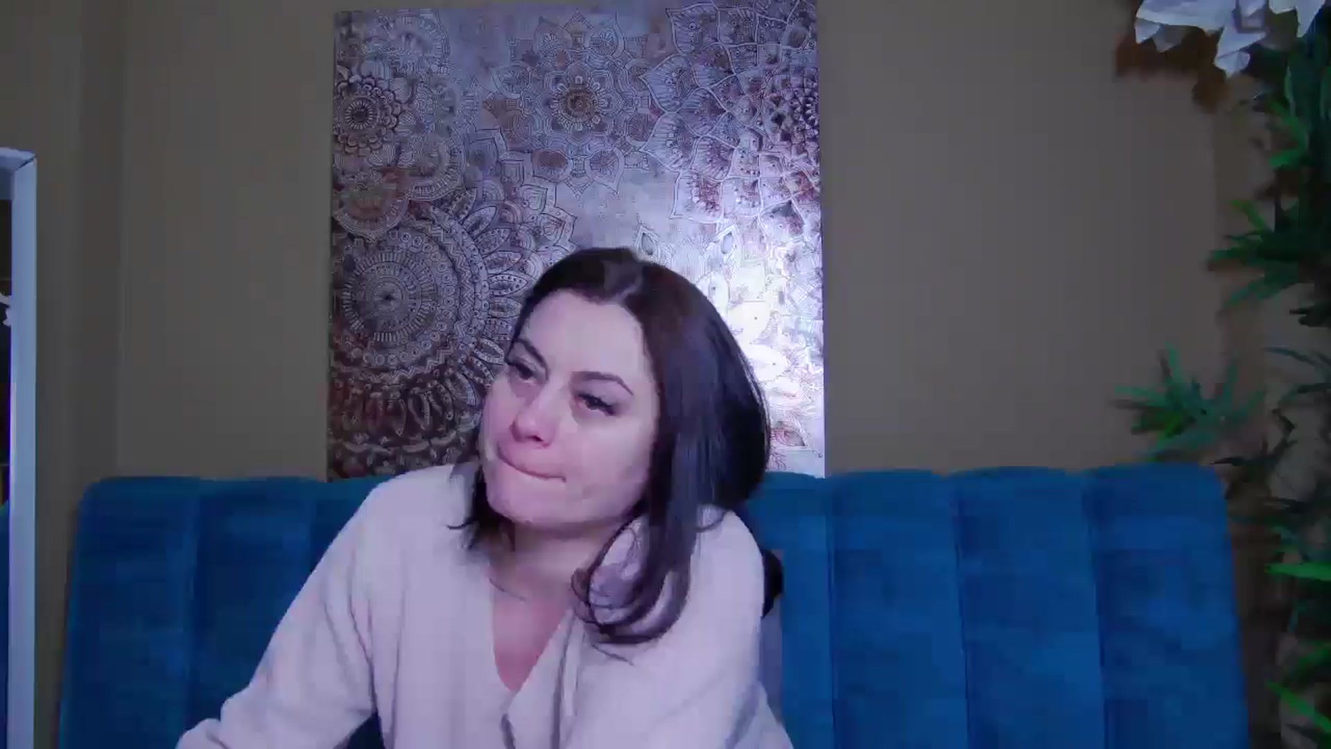 Gallery image thumbnail from ForeverChic's myfreecams stream on, 02/26/2026, 17:56 image 5 of 20