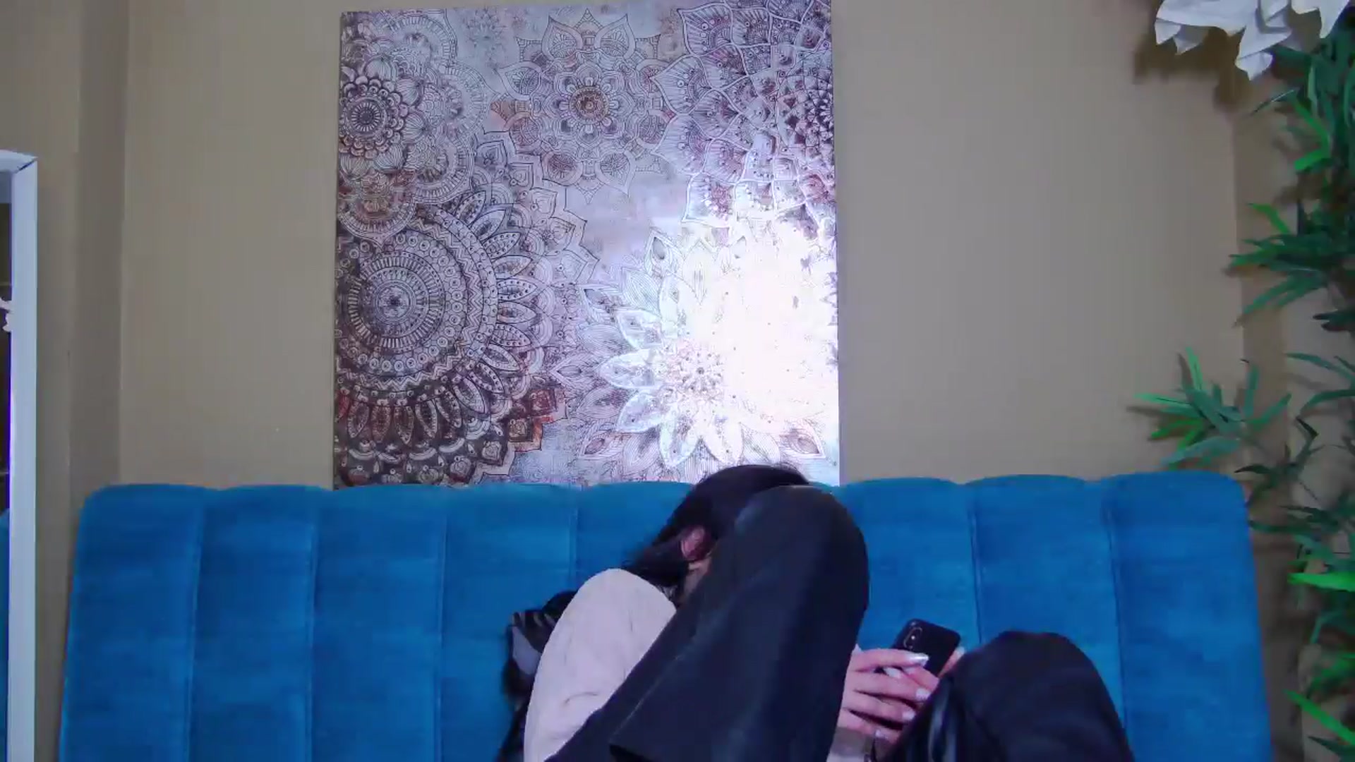 Gallery image thumbnail from ForeverChic's myfreecams stream on, 02/26/2026, 17:56 image 8 of 20
