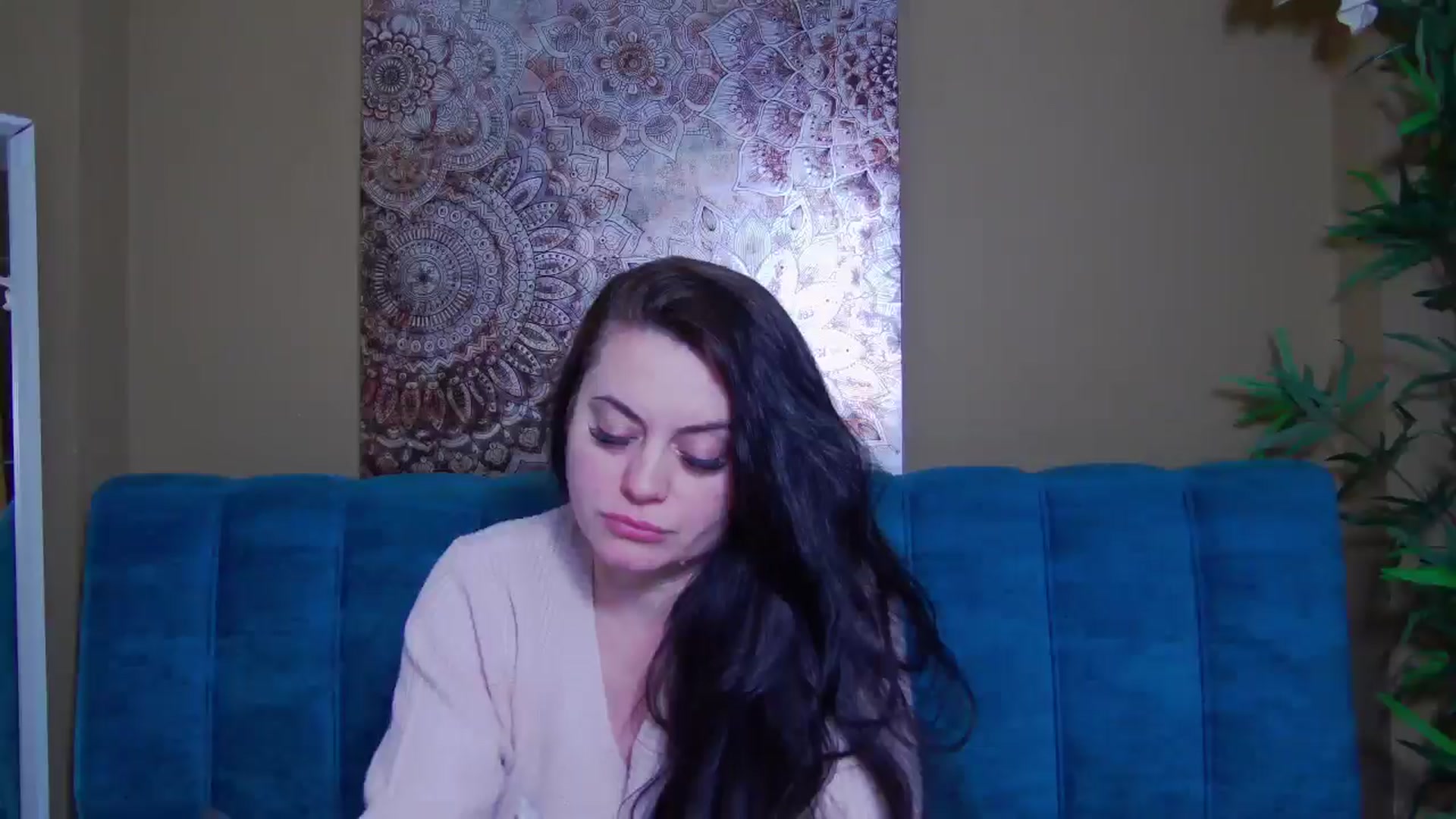 Gallery image thumbnail from ForeverChic's myfreecams stream on, 02/26/2026, 17:56 image 18 of 20