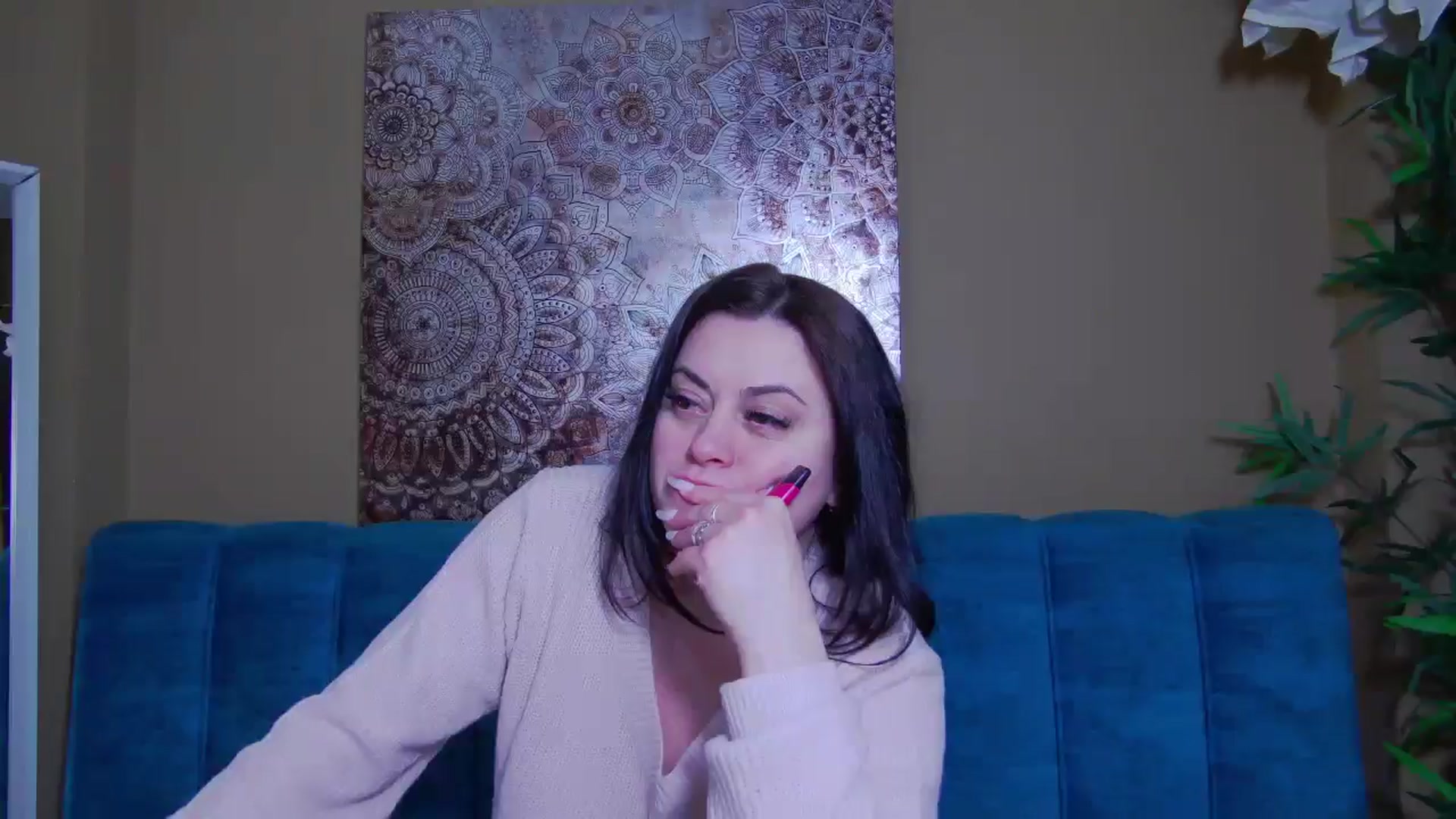 Gallery image thumbnail from ForeverChic's myfreecams stream on, 02/26/2026, 17:56 image 4 of 20