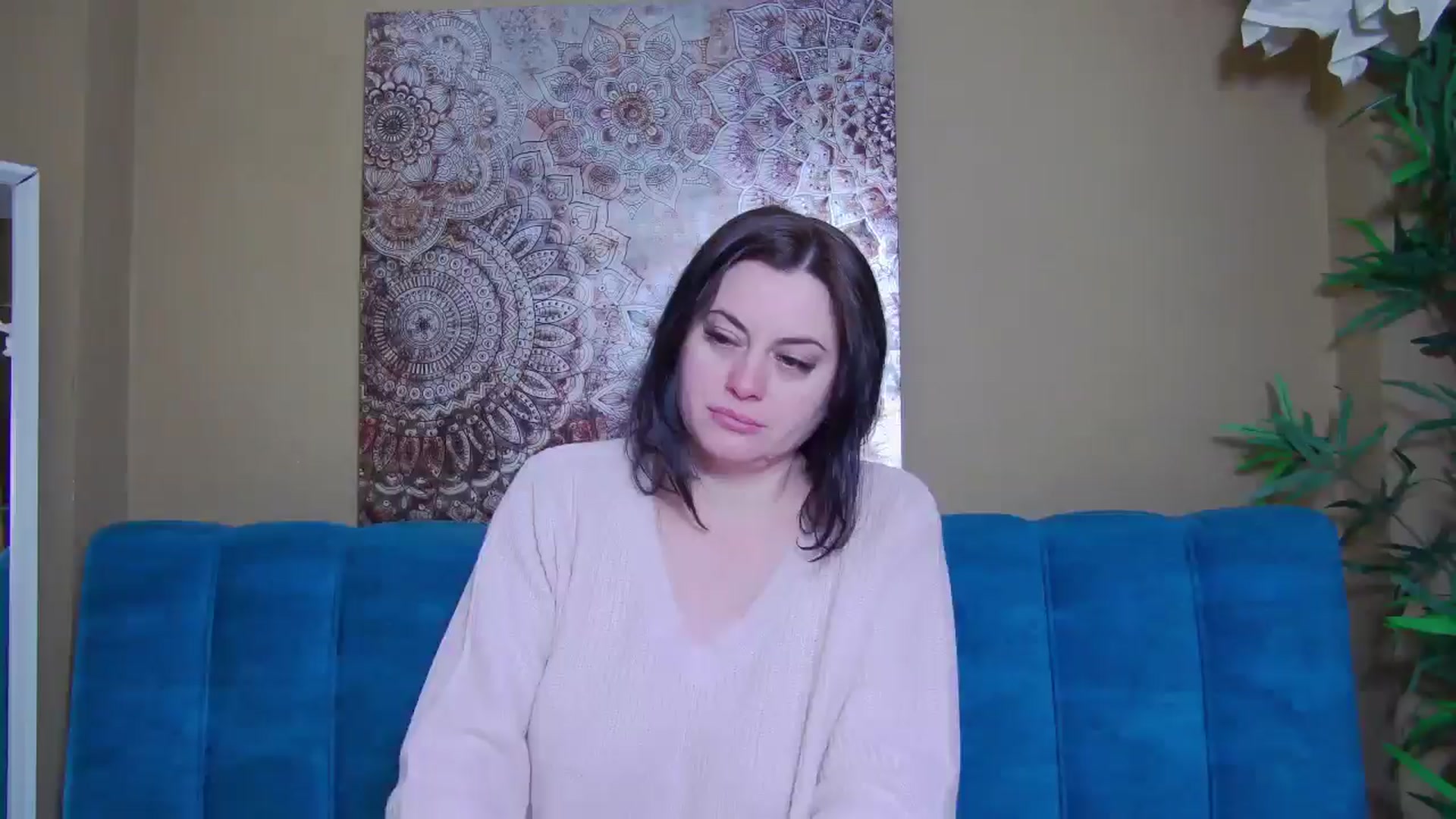Gallery image thumbnail from ForeverChic's myfreecams stream on, 02/26/2026, 17:56 image 2 of 20