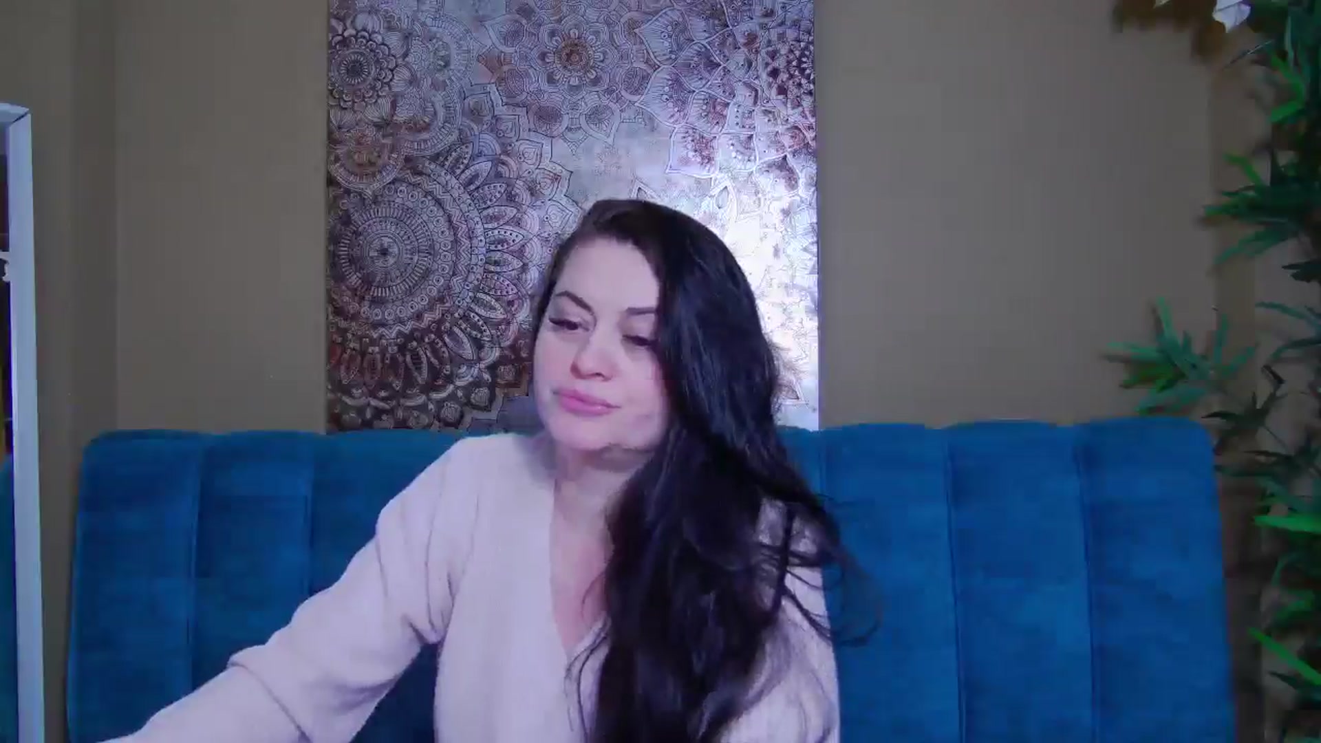Gallery image thumbnail from ForeverChic's myfreecams stream on, 02/26/2026, 17:56 image 16 of 20