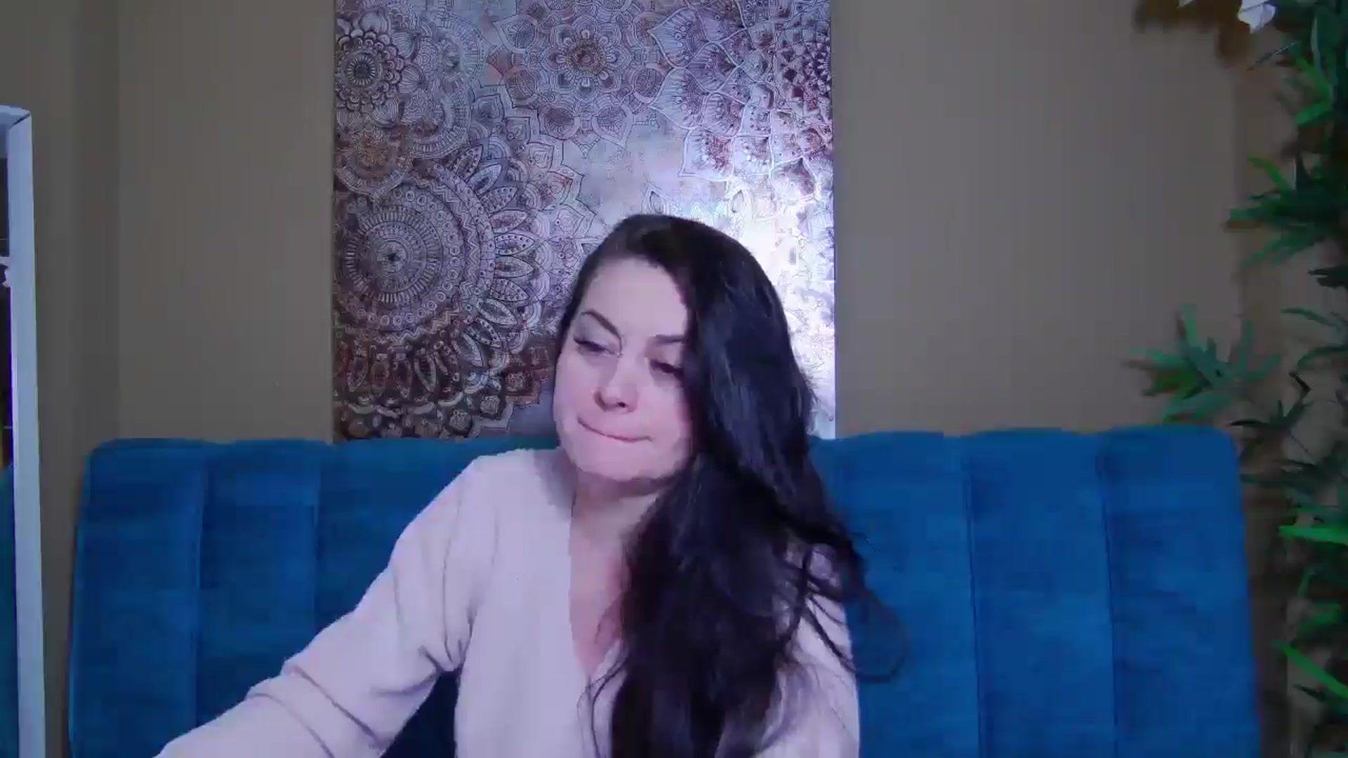 Gallery image thumbnail from ForeverChic's myfreecams stream on, 02/26/2026, 17:56 image 17 of 20