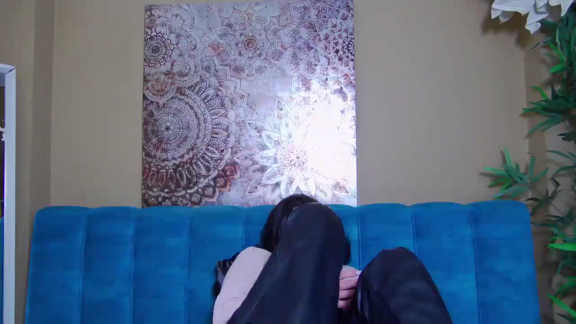 Gallery image thumbnail from ForeverChic's myfreecams stream on, 02/26/2026, 17:56 image 9 of 20
