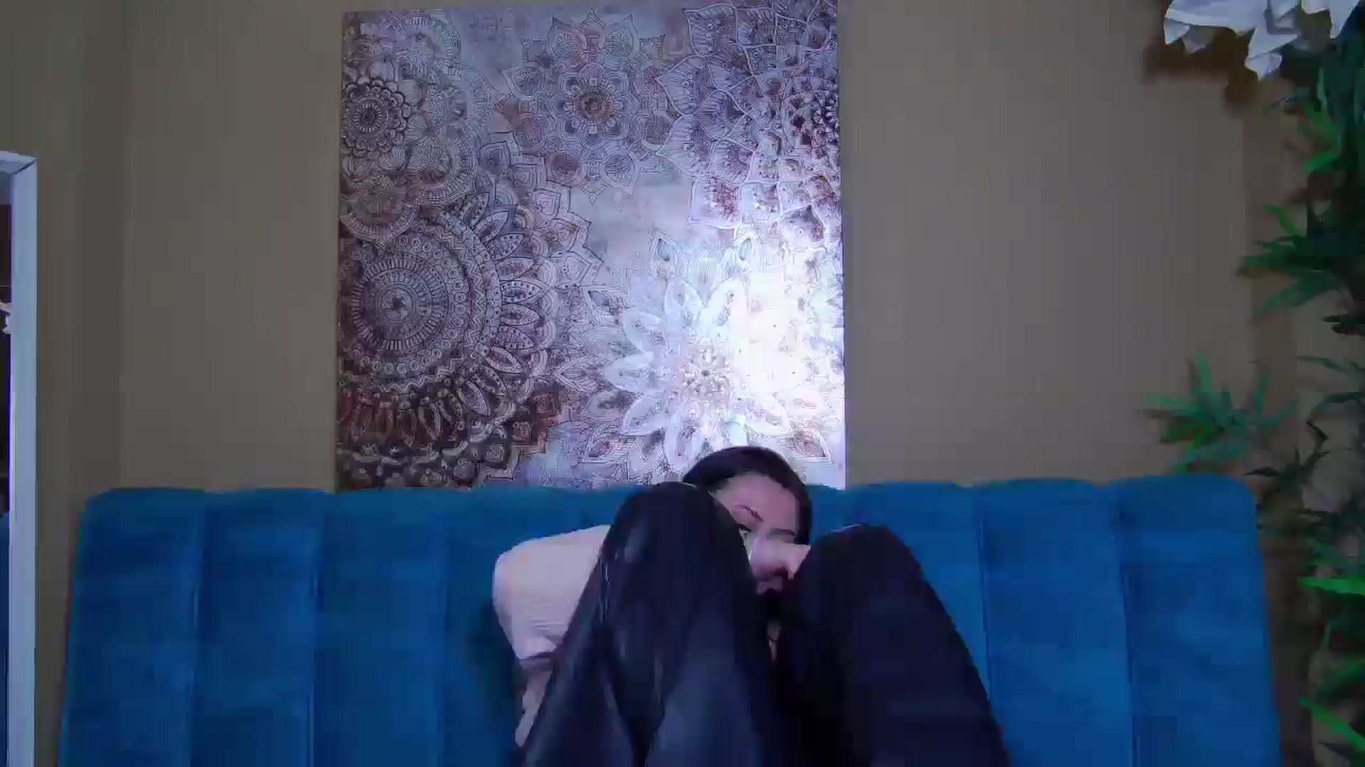 Gallery image thumbnail from ForeverChic's myfreecams stream on, 02/26/2026, 17:56 image 7 of 20