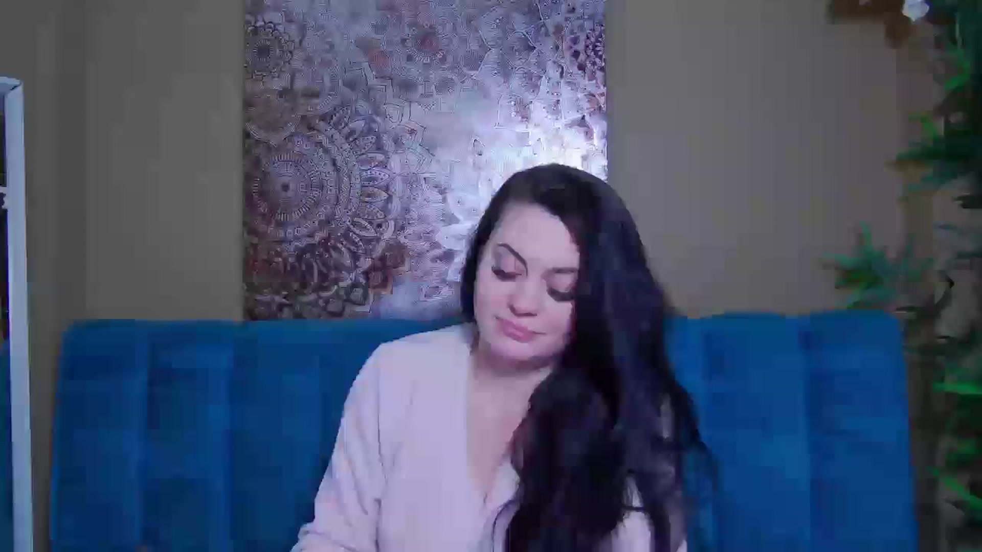 Gallery image thumbnail from ForeverChic's myfreecams stream on, 02/26/2026, 17:56 image 19 of 20