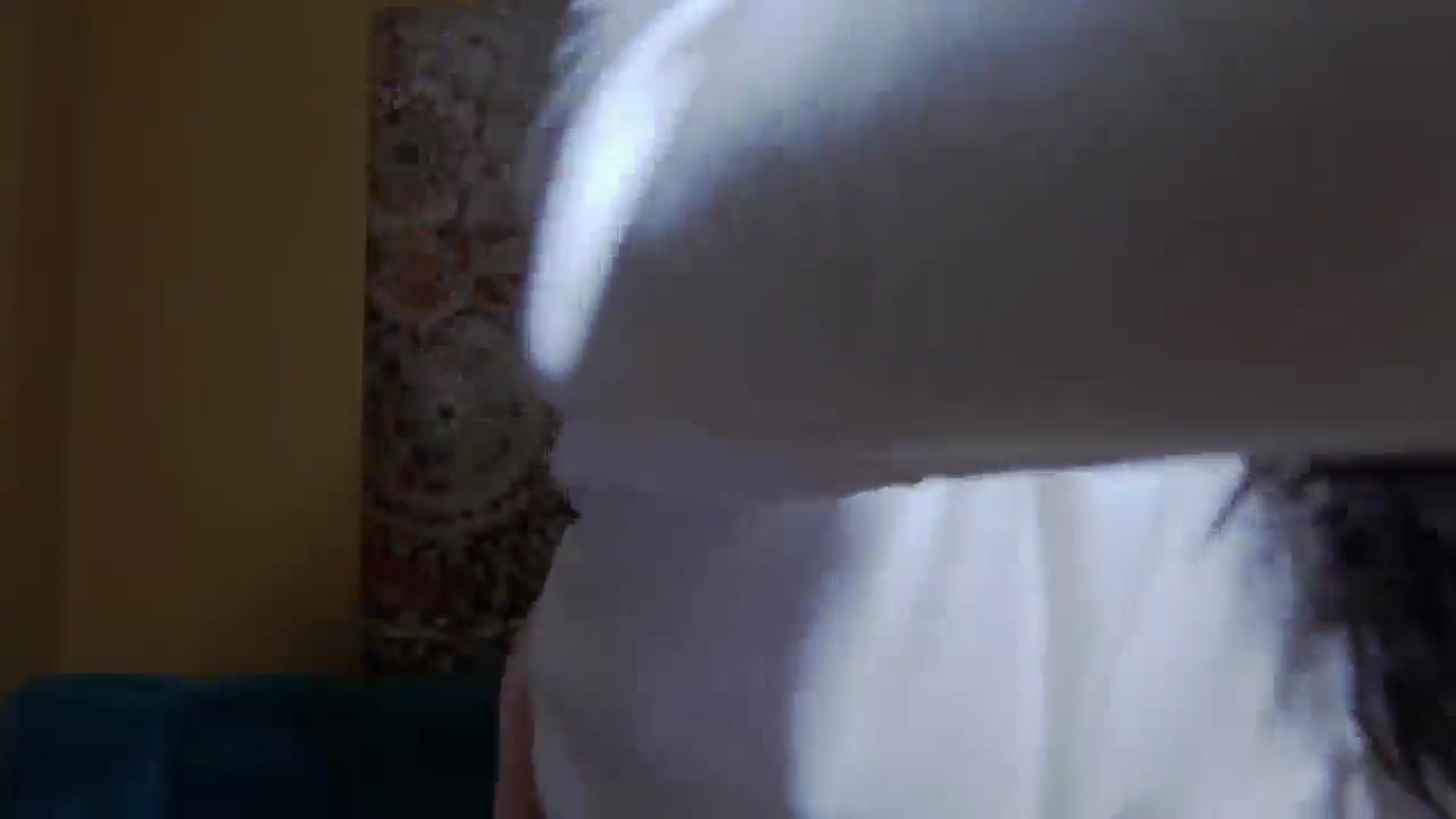 Gallery image thumbnail from ForeverChic's myfreecams stream on, 02/27/2026, 15:35 image 8 of 20