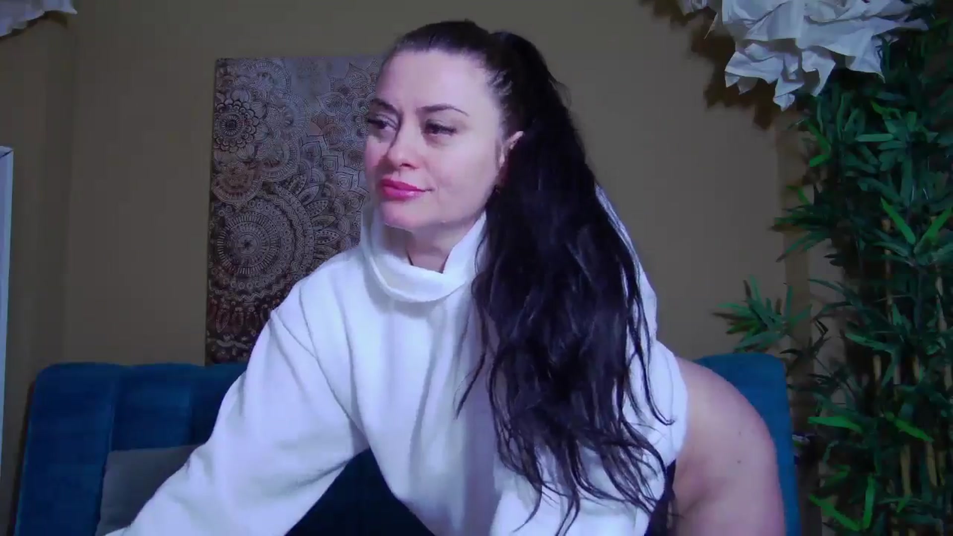 Gallery image thumbnail from ForeverChic's myfreecams stream on, 02/27/2026, 15:35 image 9 of 20