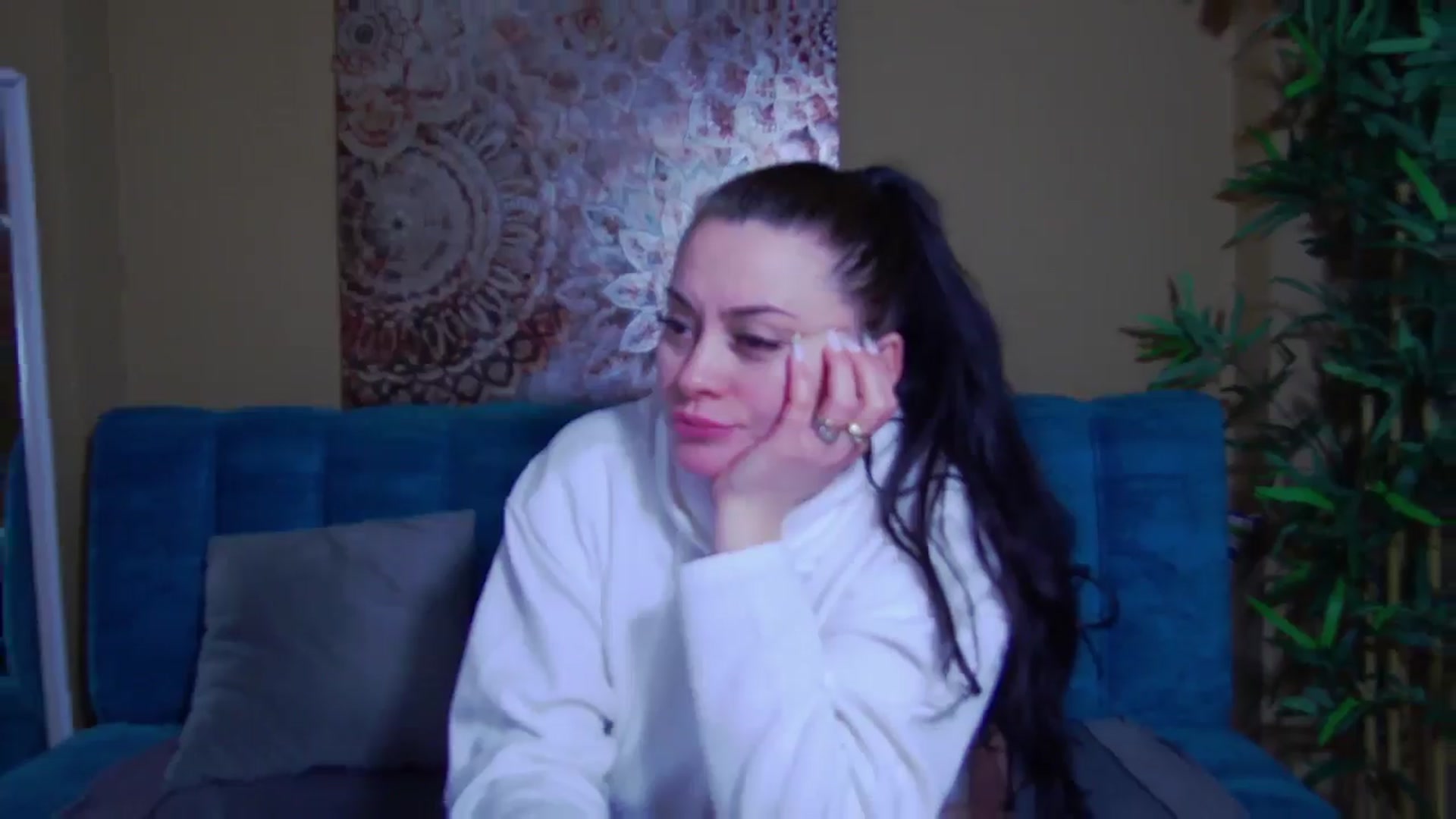 Gallery image thumbnail from ForeverChic's myfreecams stream on, 02/27/2026, 15:35 image 16 of 20