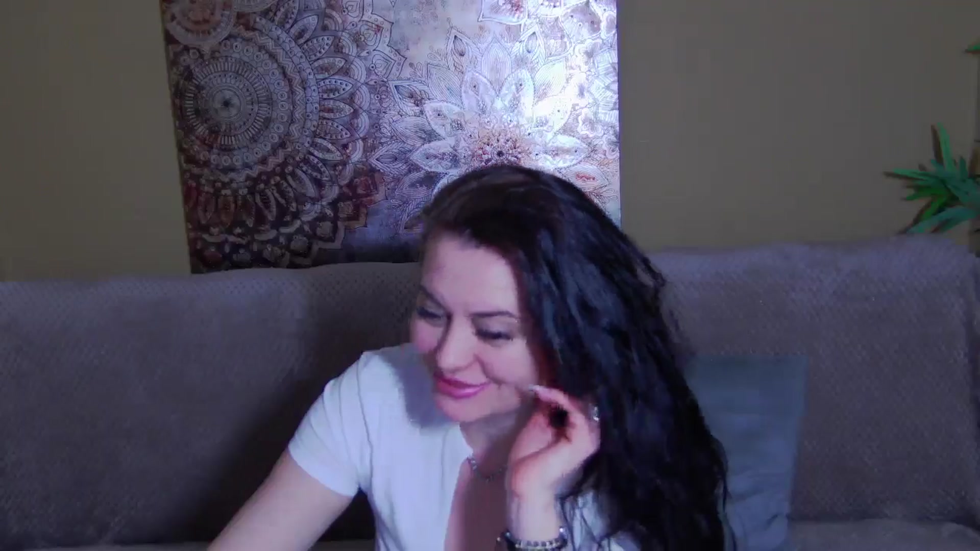 Gallery image thumbnail from ForeverChic's myfreecams stream on, 03/04/2026, 12:22 image 11 of 20