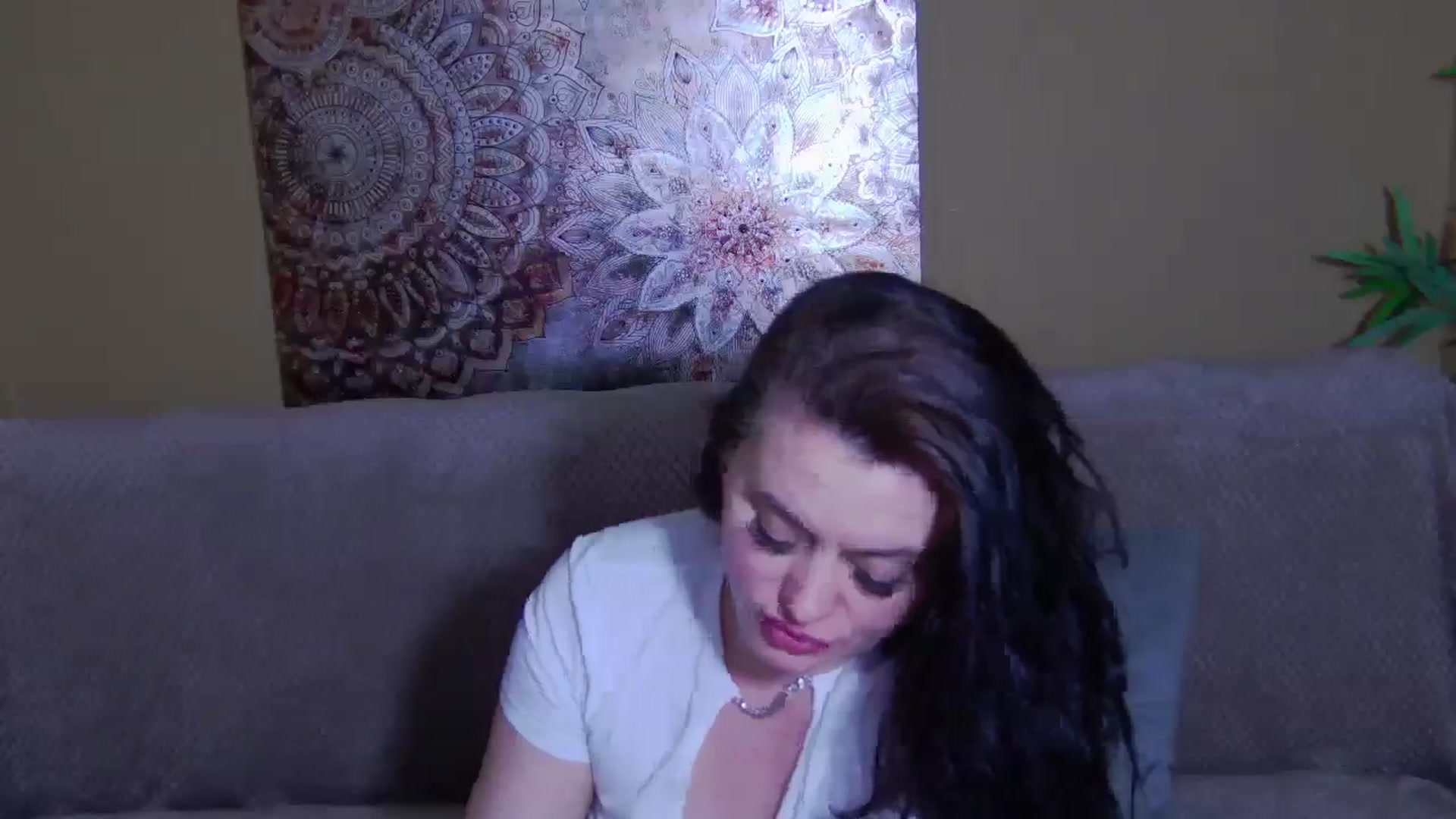 Gallery image thumbnail from ForeverChic's myfreecams stream on, 03/04/2026, 12:22 image 10 of 20