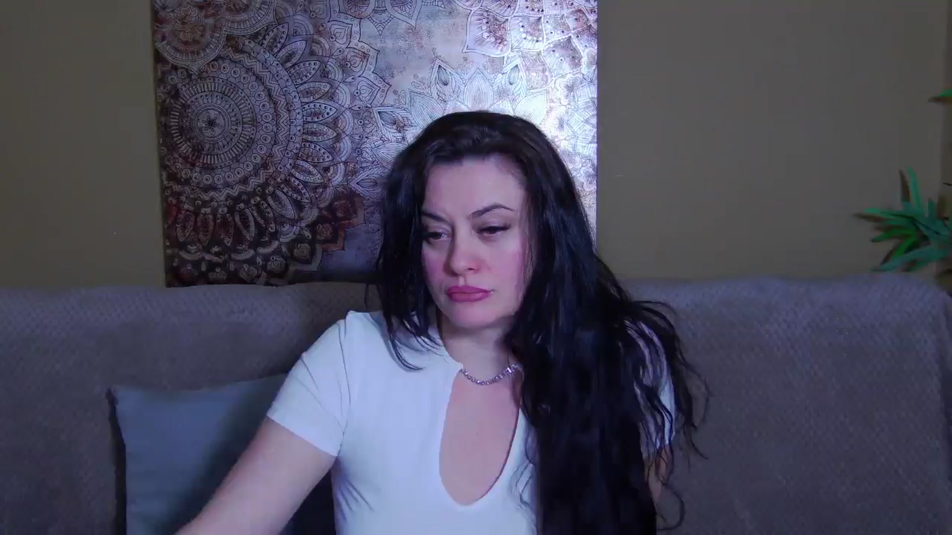 Gallery image thumbnail from ForeverChic's myfreecams stream on, 03/04/2026, 14:22 image 2 of 20