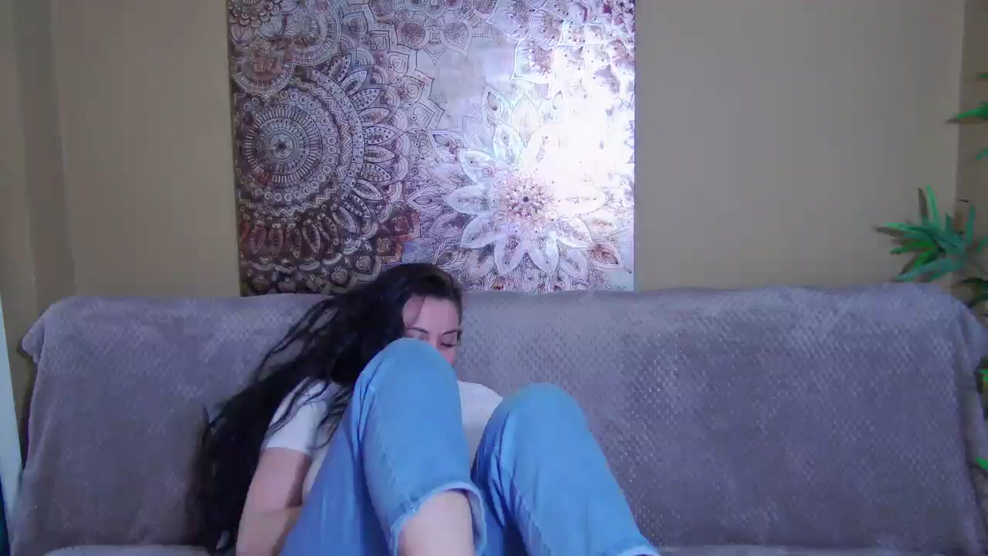 Gallery image thumbnail from ForeverChic's myfreecams stream on, 03/04/2026, 16:45 image 14 of 20