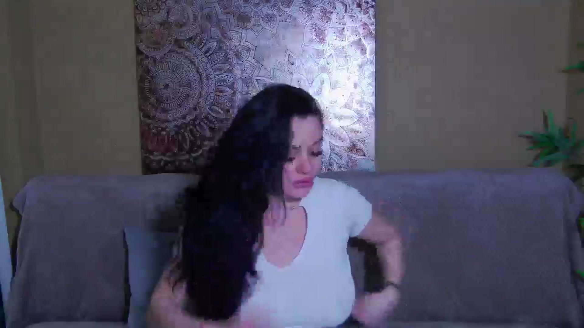 Gallery image thumbnail from ForeverChic's myfreecams stream on, 03/04/2026, 16:45 image 11 of 20